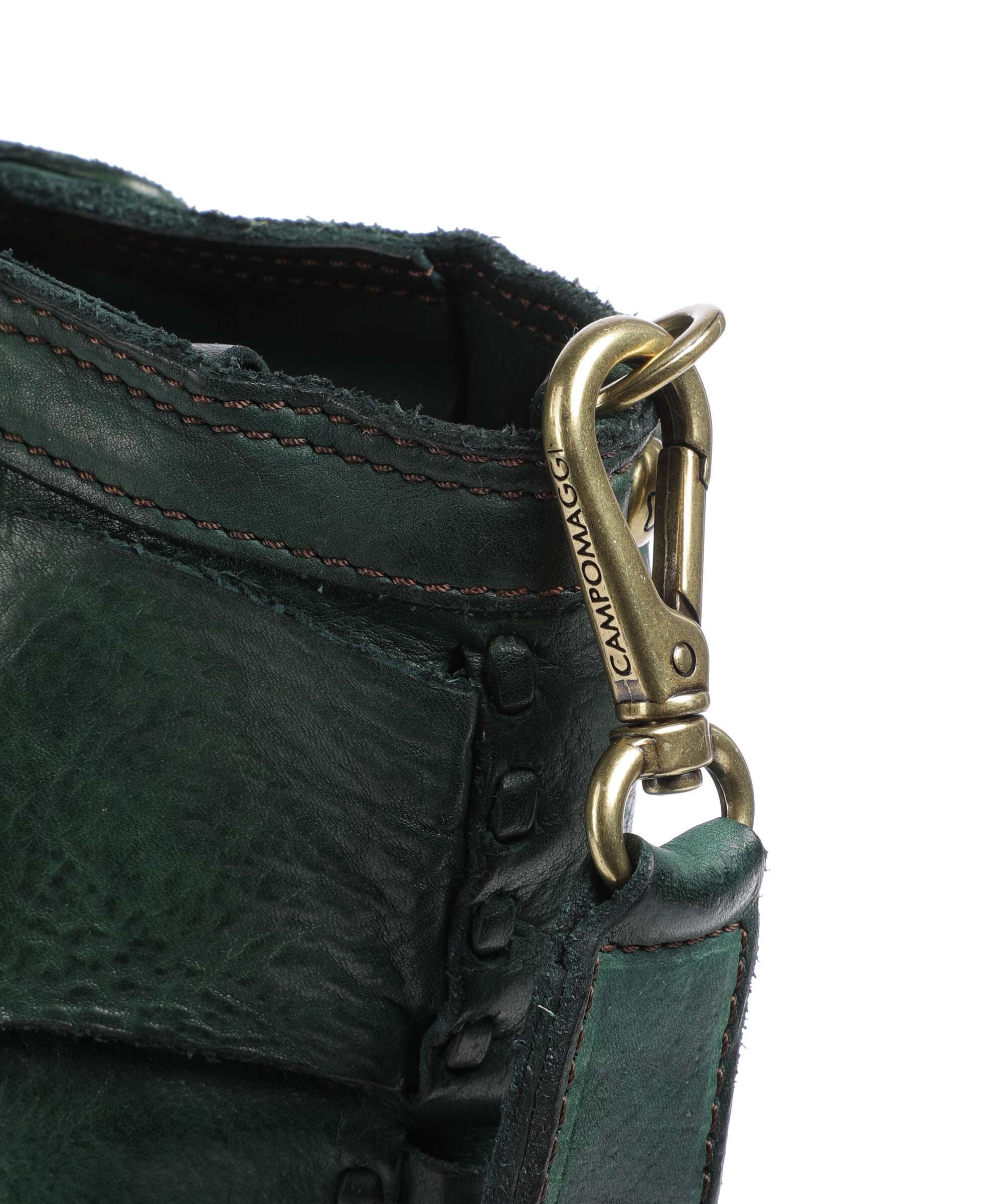 Campomaggi Handbag bottiglia - Image 4