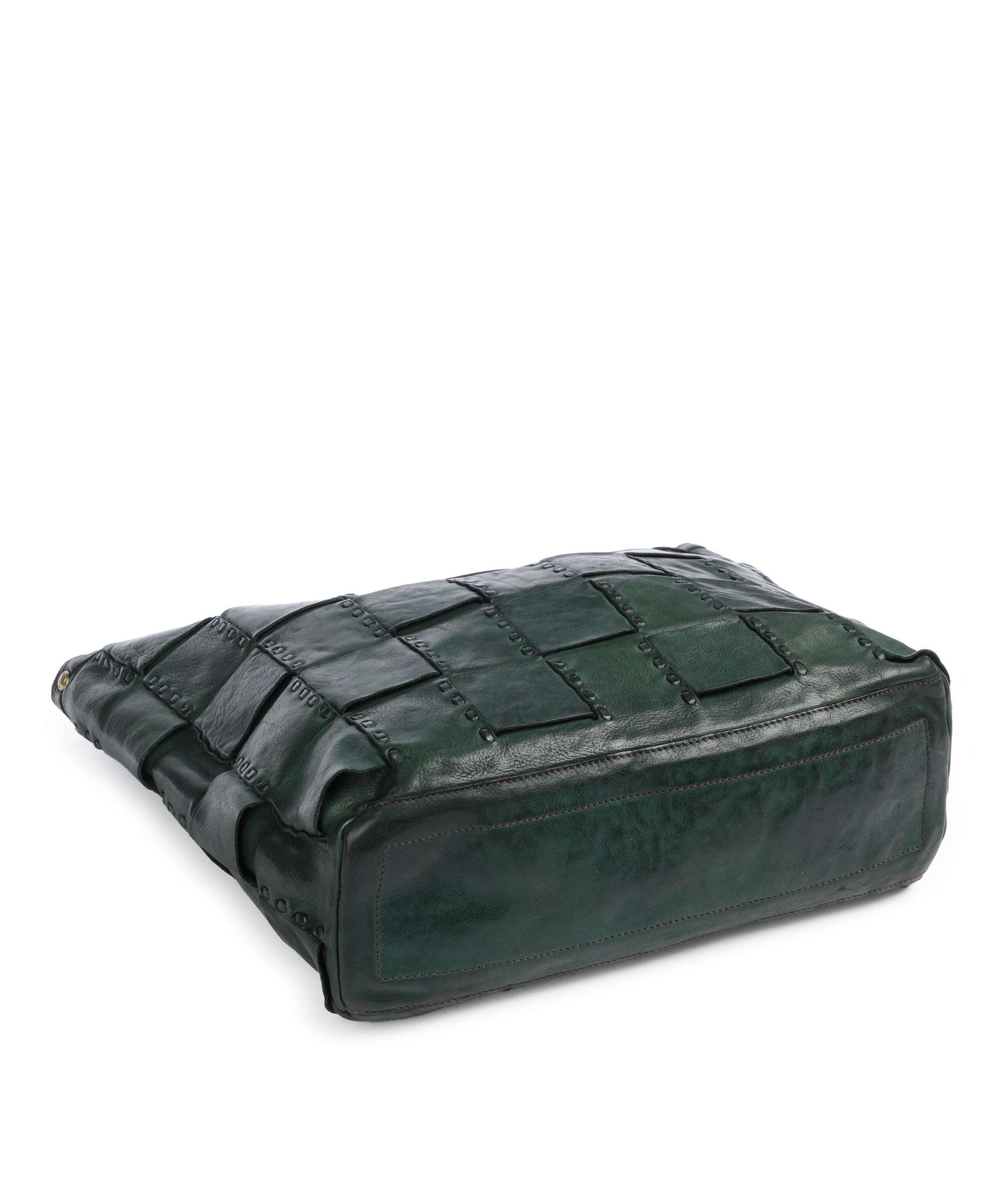 Campomaggi Handbag bottiglia - Image 5