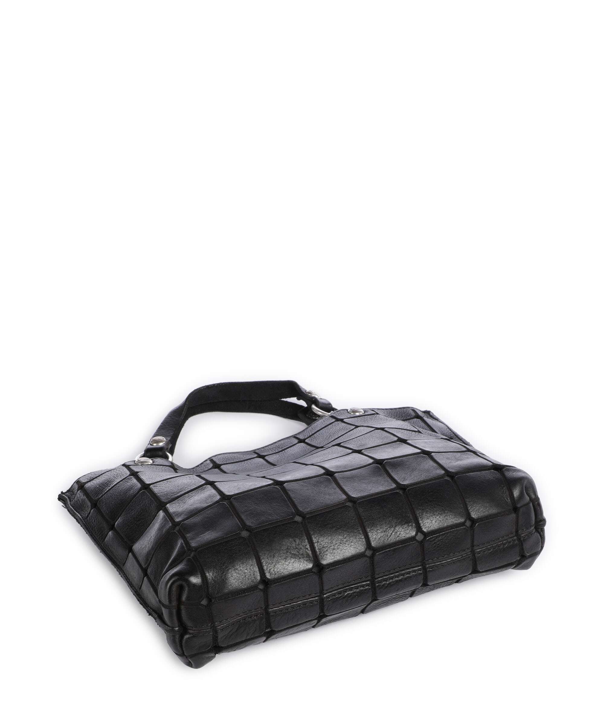 Campomaggi Handbag nero - Image 5