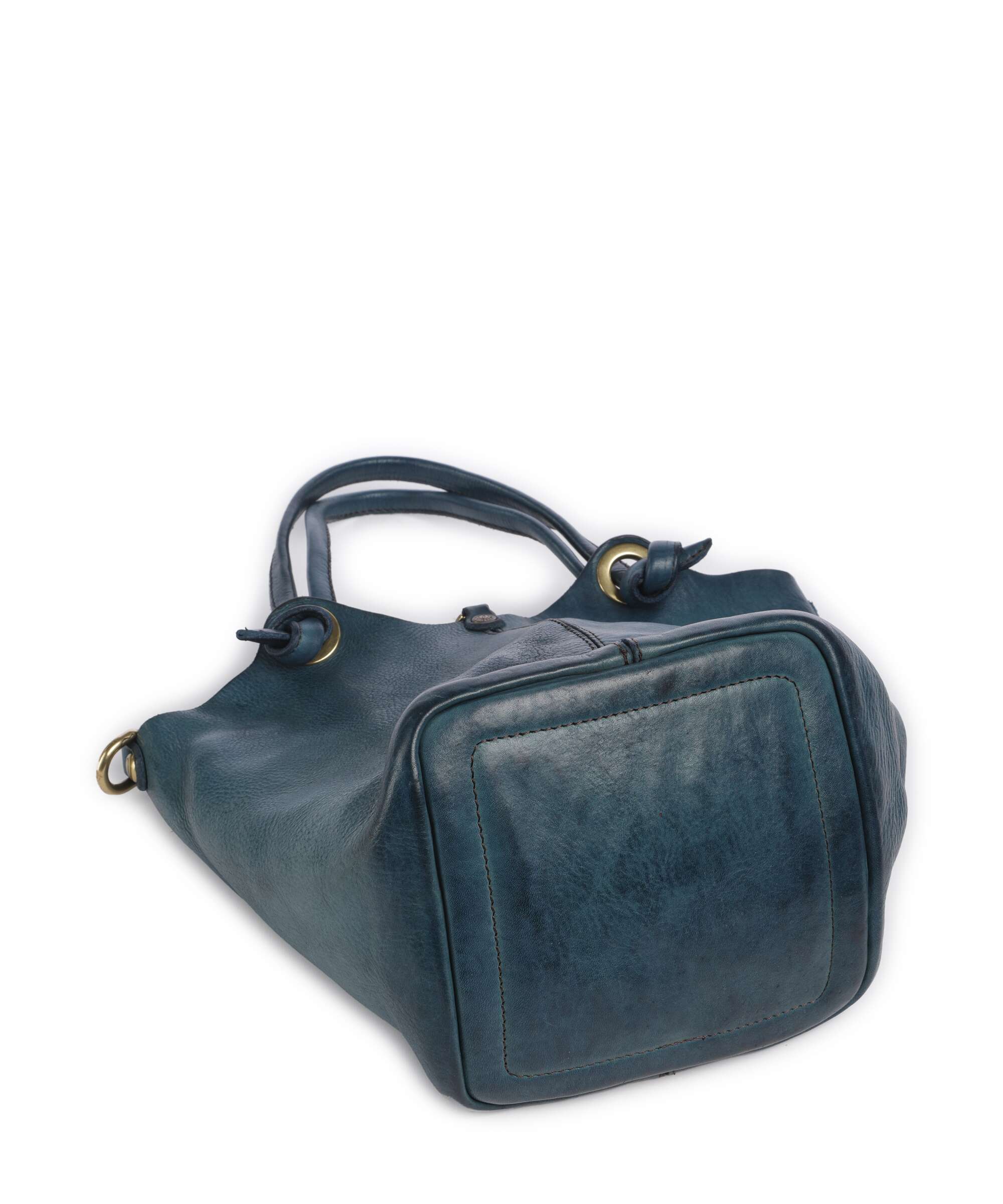 Campomaggi Handbag zaffiro - Image 5
