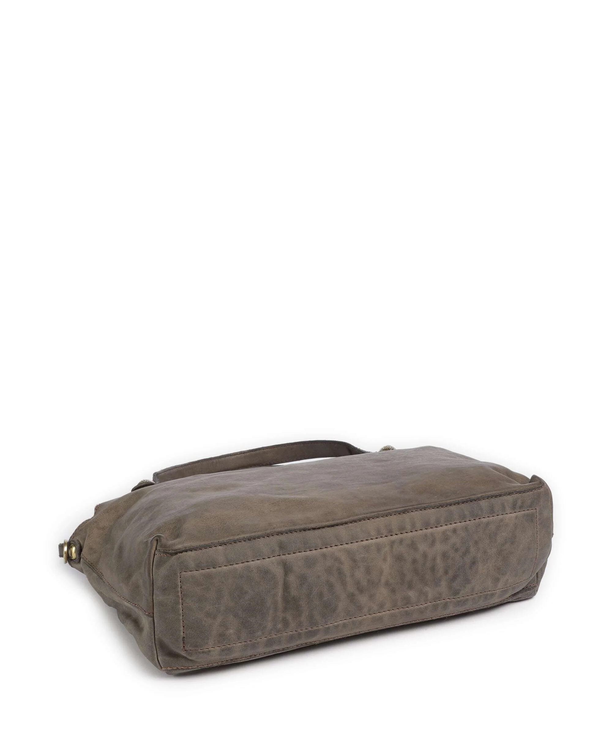 Campomaggi Handbag cemento - Image 4