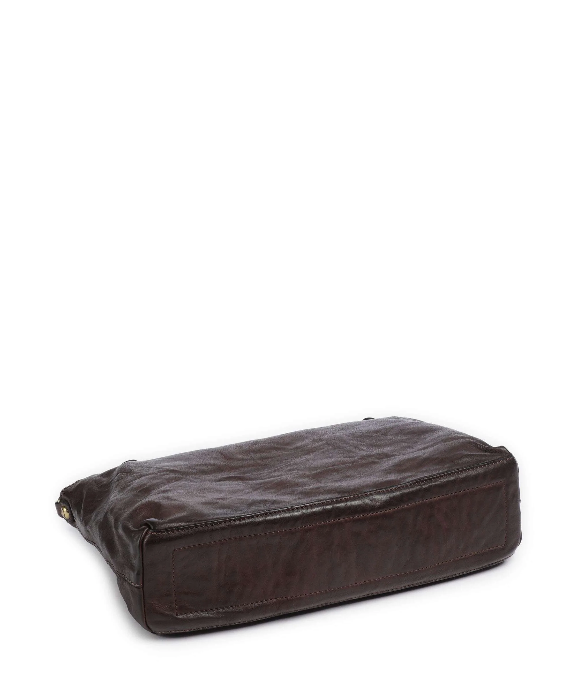 Campomaggi Handbag moro - Image 4