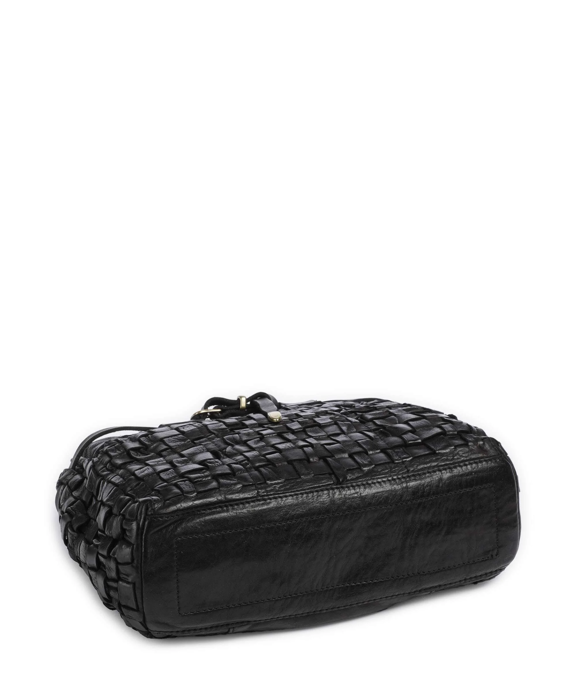 Campomaggi Handbag nero - Image 4