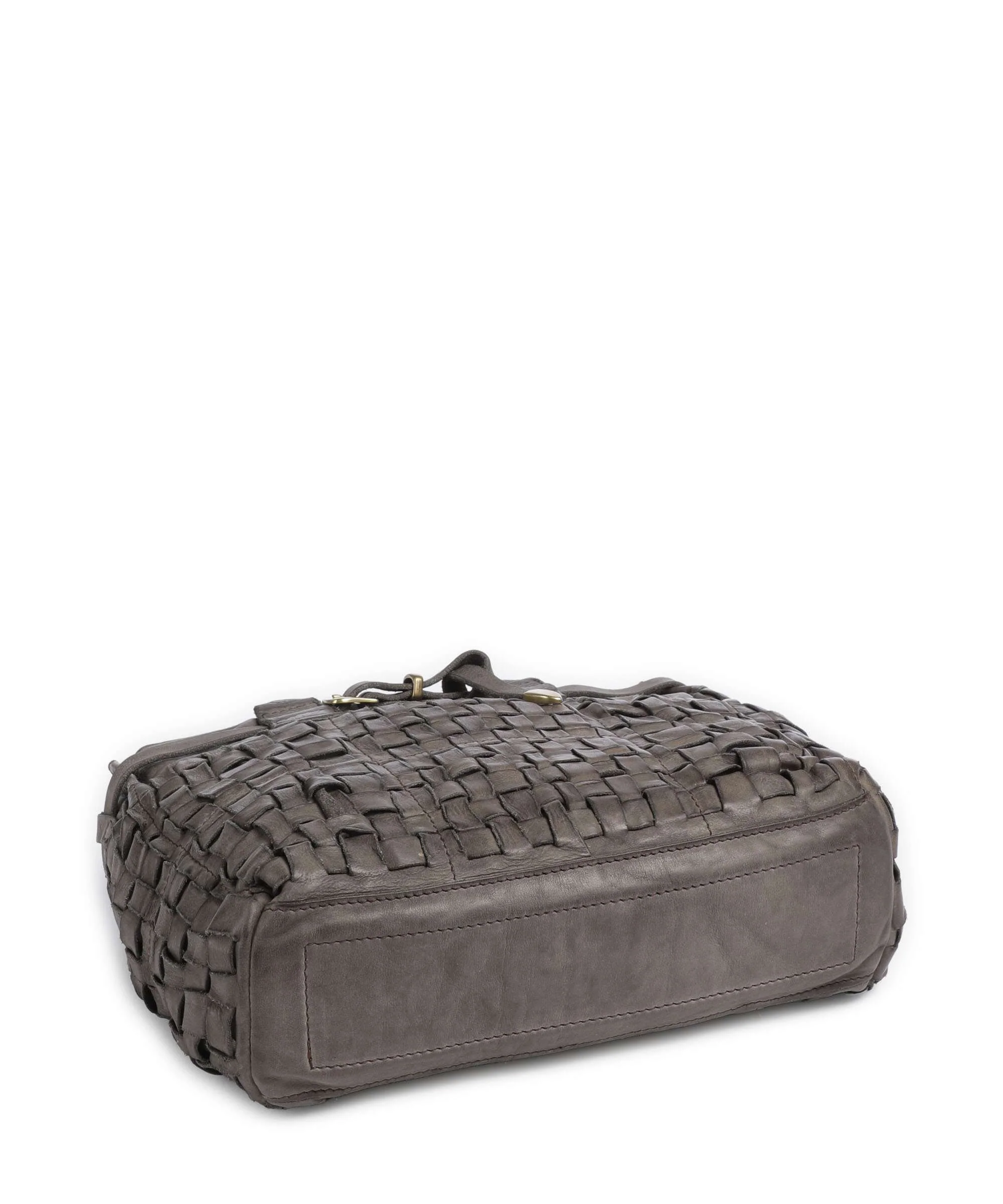Campomaggi Handbag cemento - Image 5