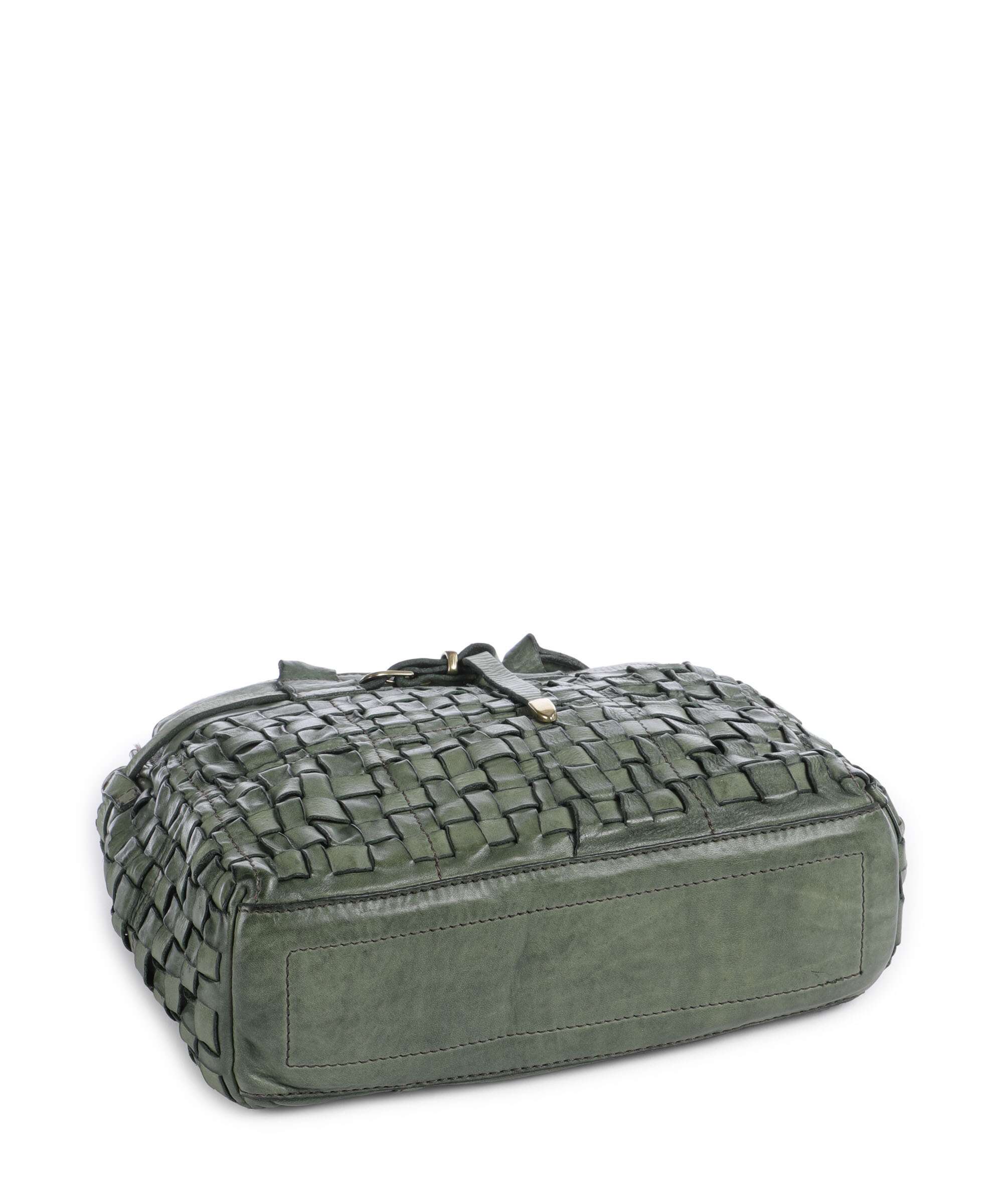 Campomaggi Handbag lake - Image 4