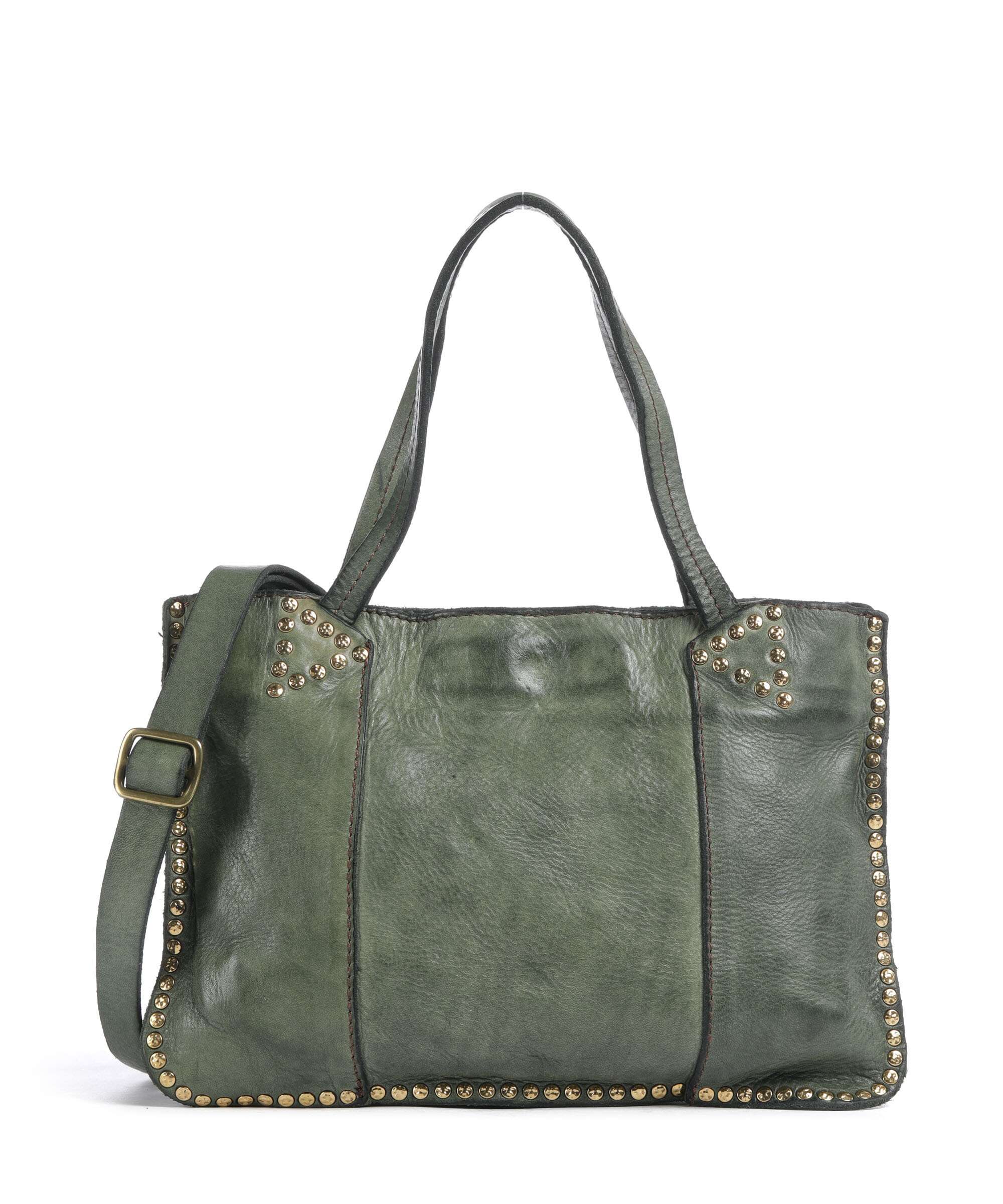 Campomaggi Handbag lake