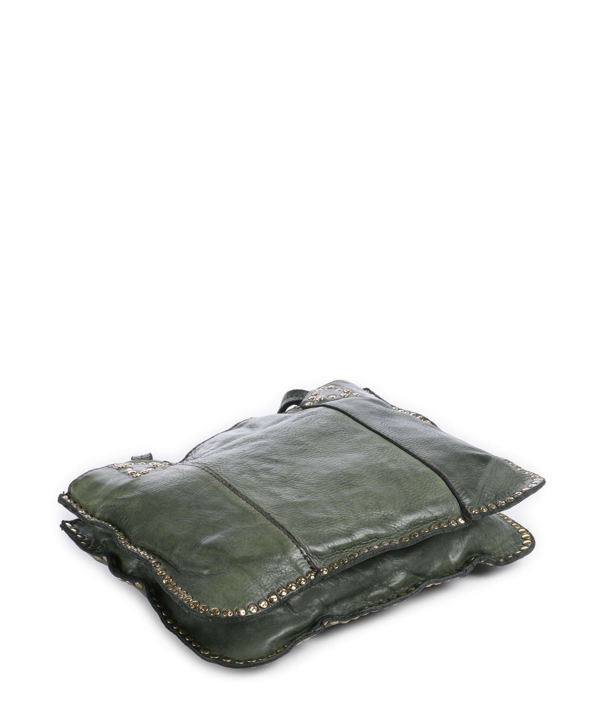 Campomaggi Handbag lake - Image 4