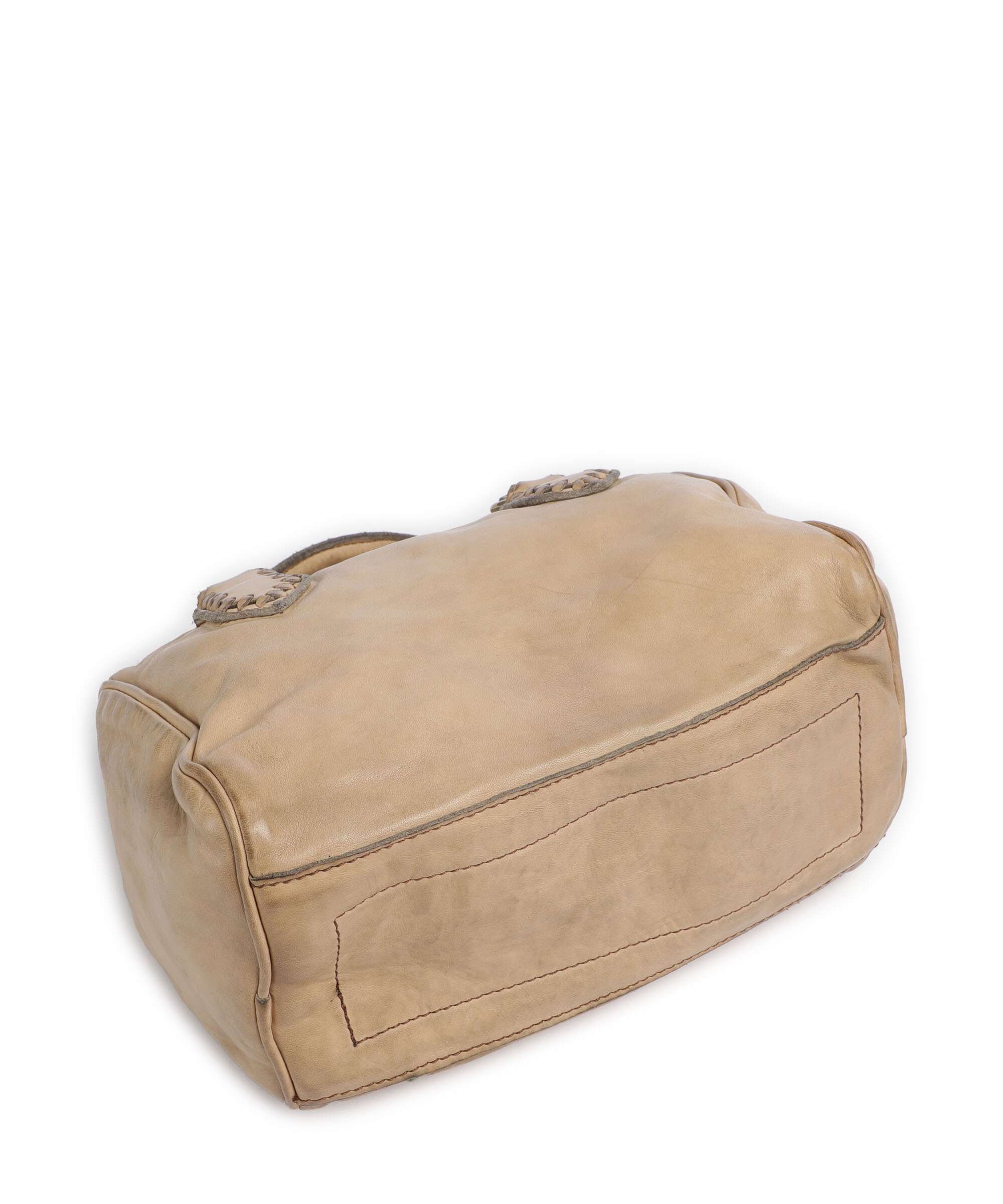 Campomaggi Handbag ice - Image 5