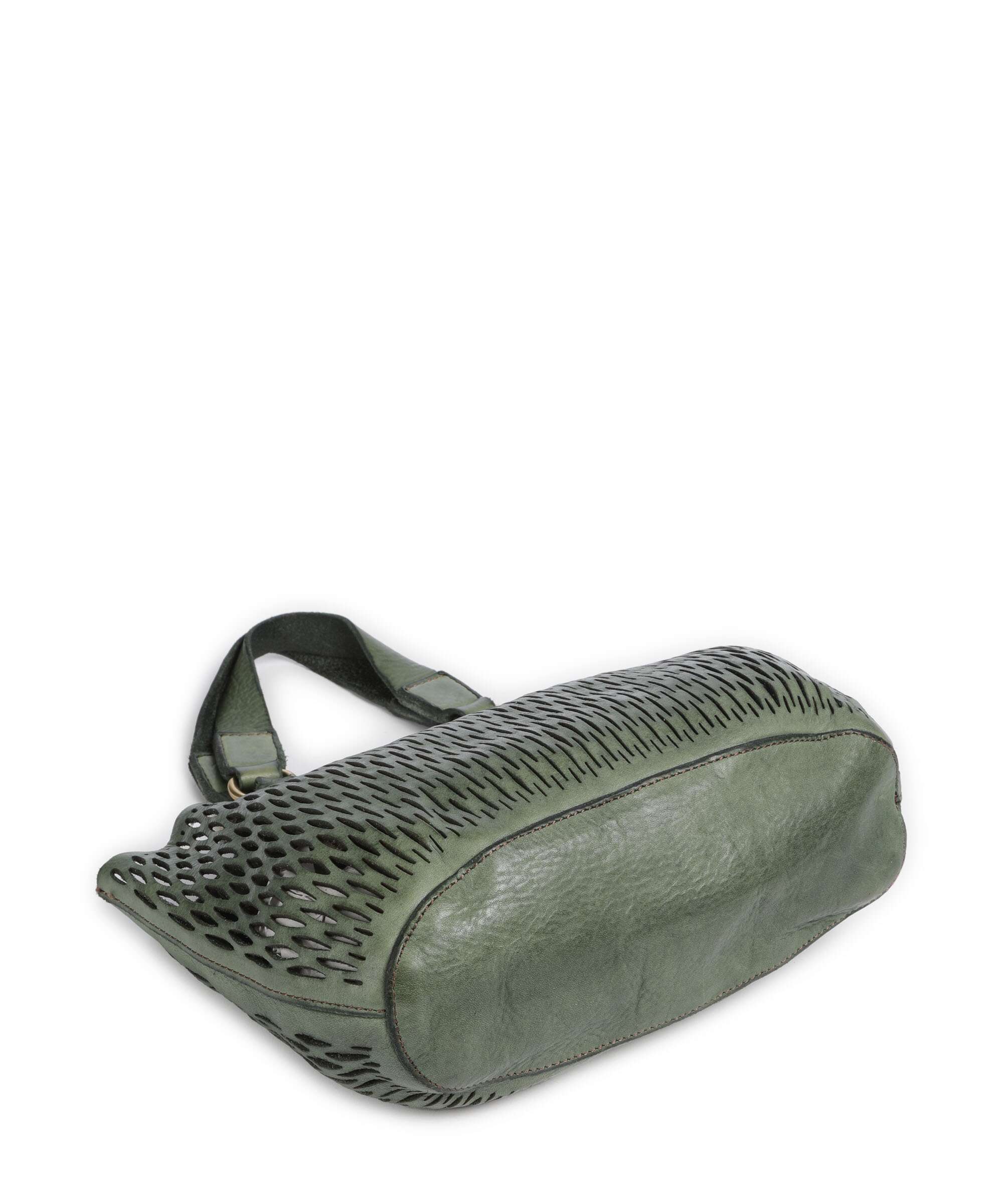 Campomaggi Handbag lake - Image 5