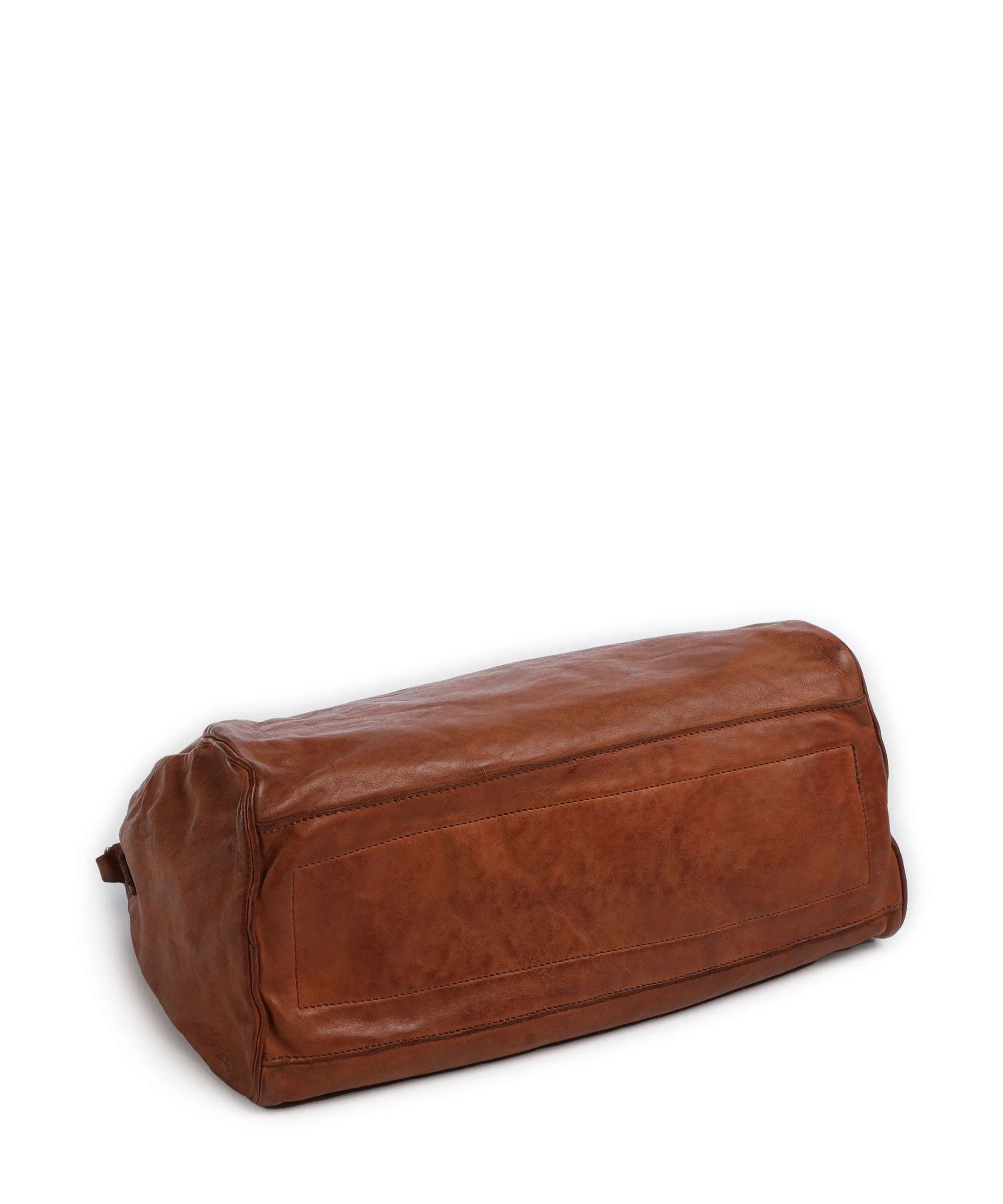 Campomaggi Handbag cognac - Image 4
