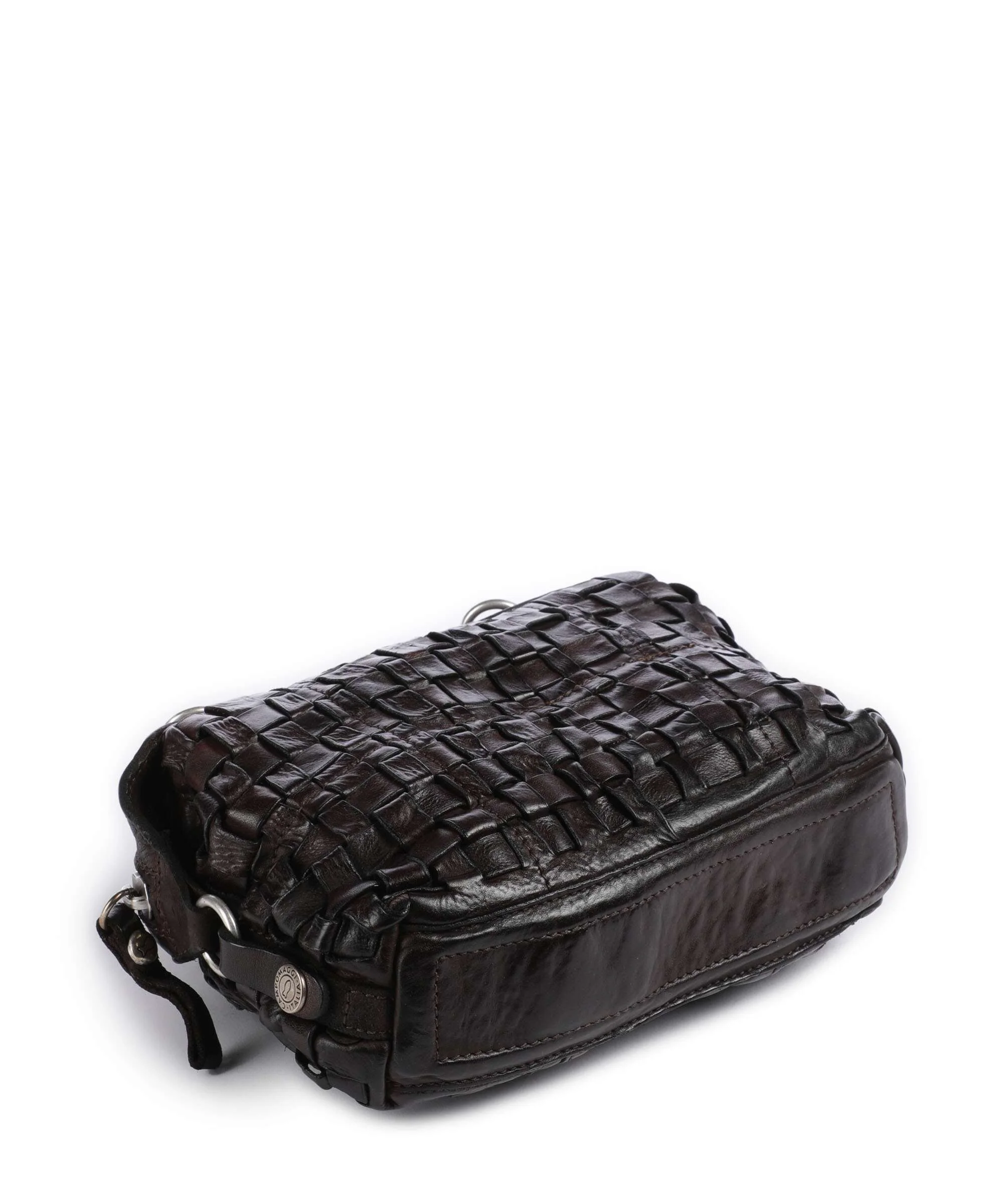 Campomaggi Handbag brown - Image 5
