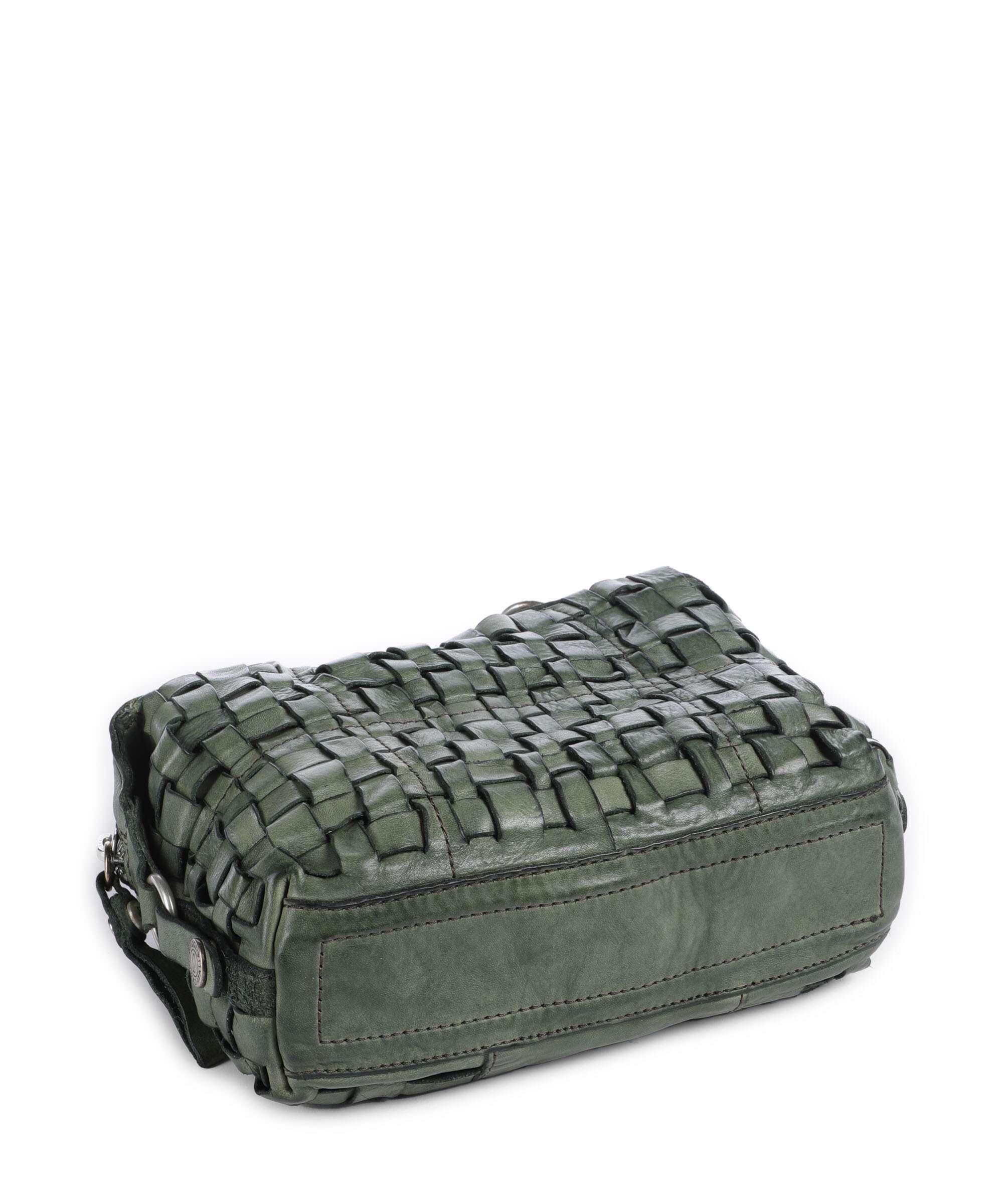 Campomaggi Handbag lake - Image 5