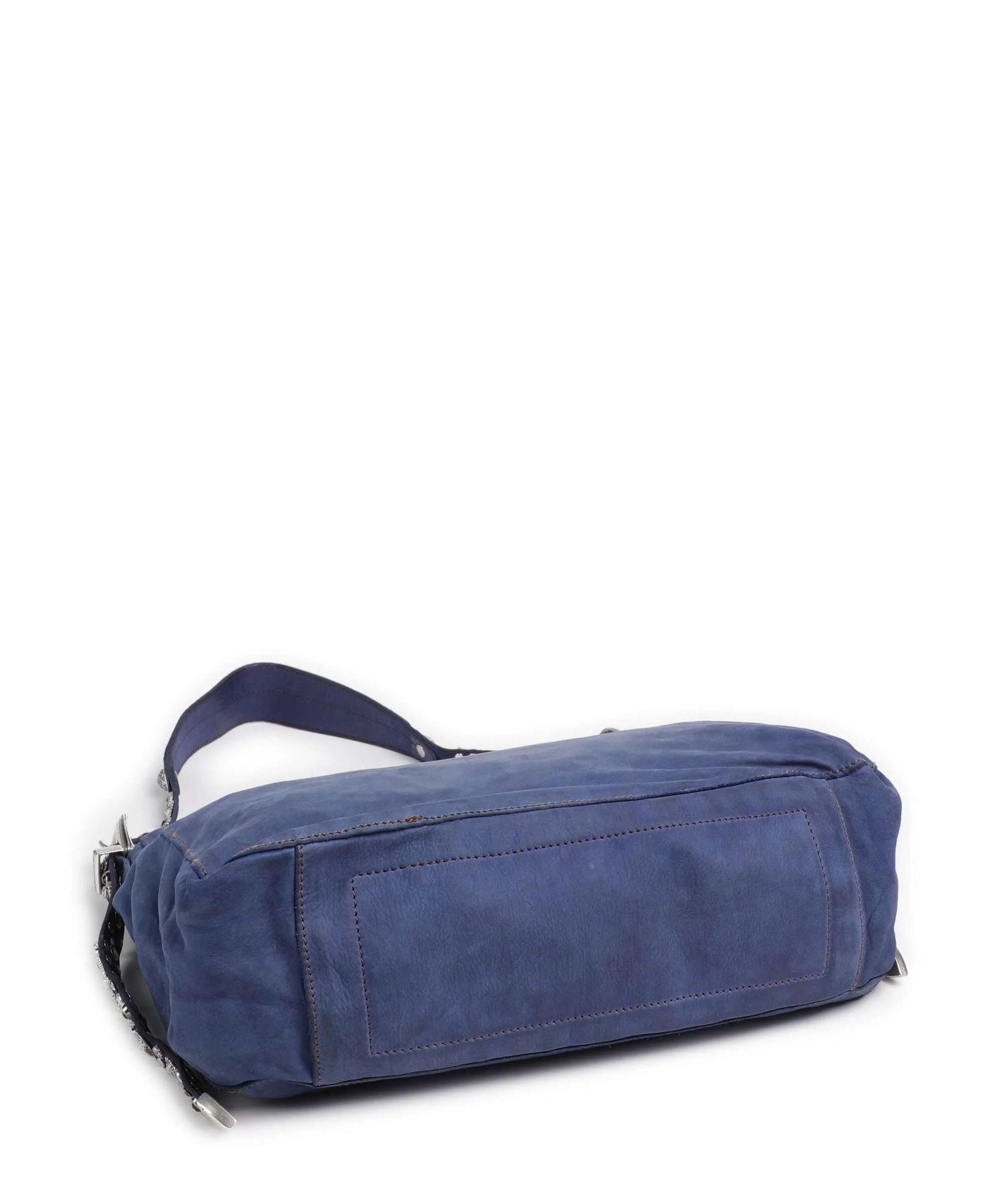 Campomaggi Hobo bag iris - Image 5