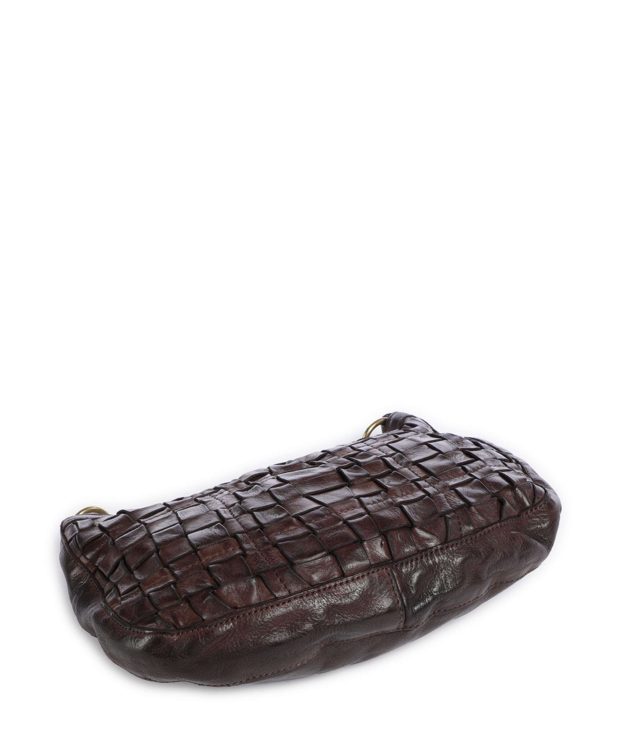 Campomaggi Shoulder bag moro - Image 6