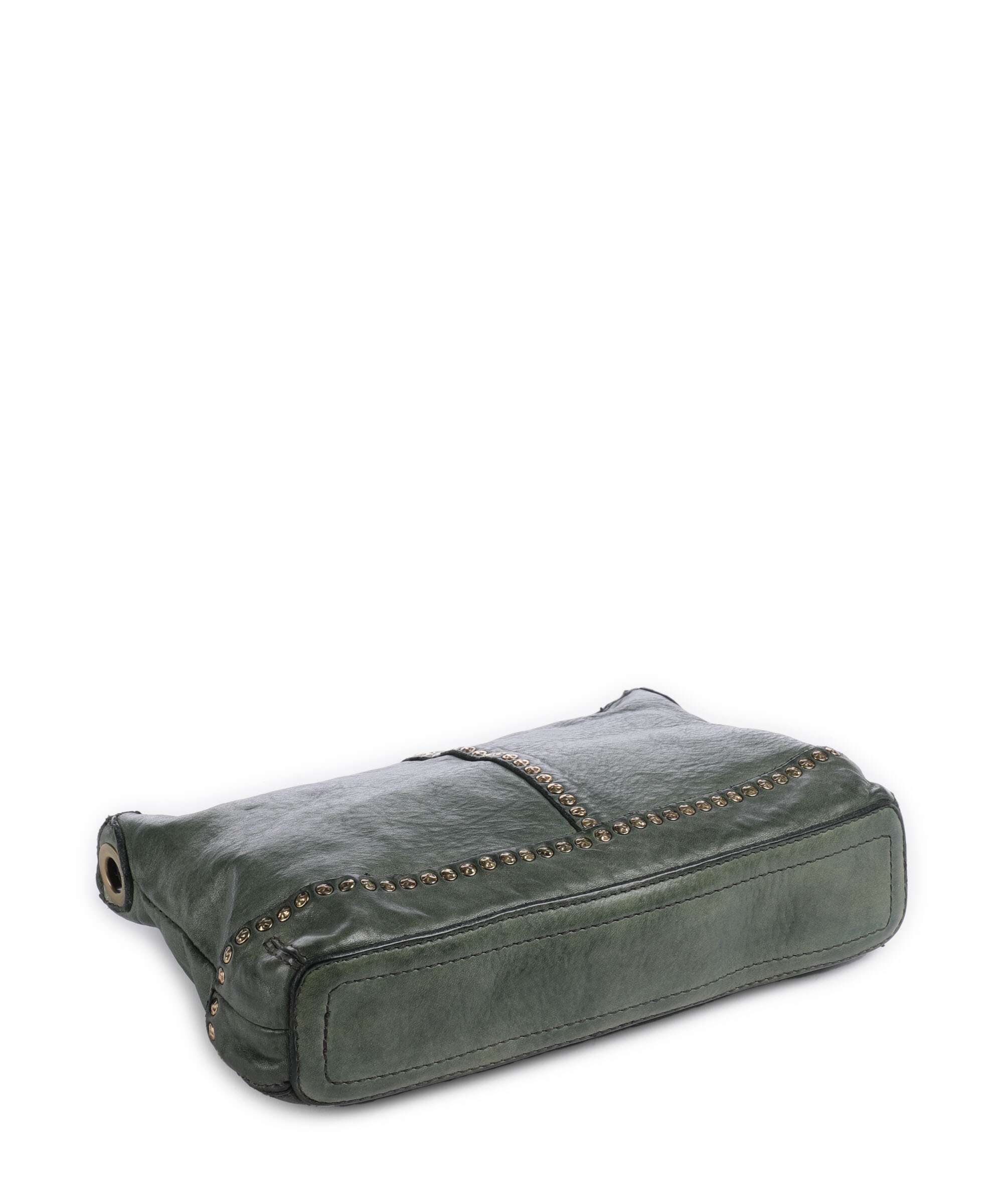 Campomaggi Shoulder bag lake - Image 5