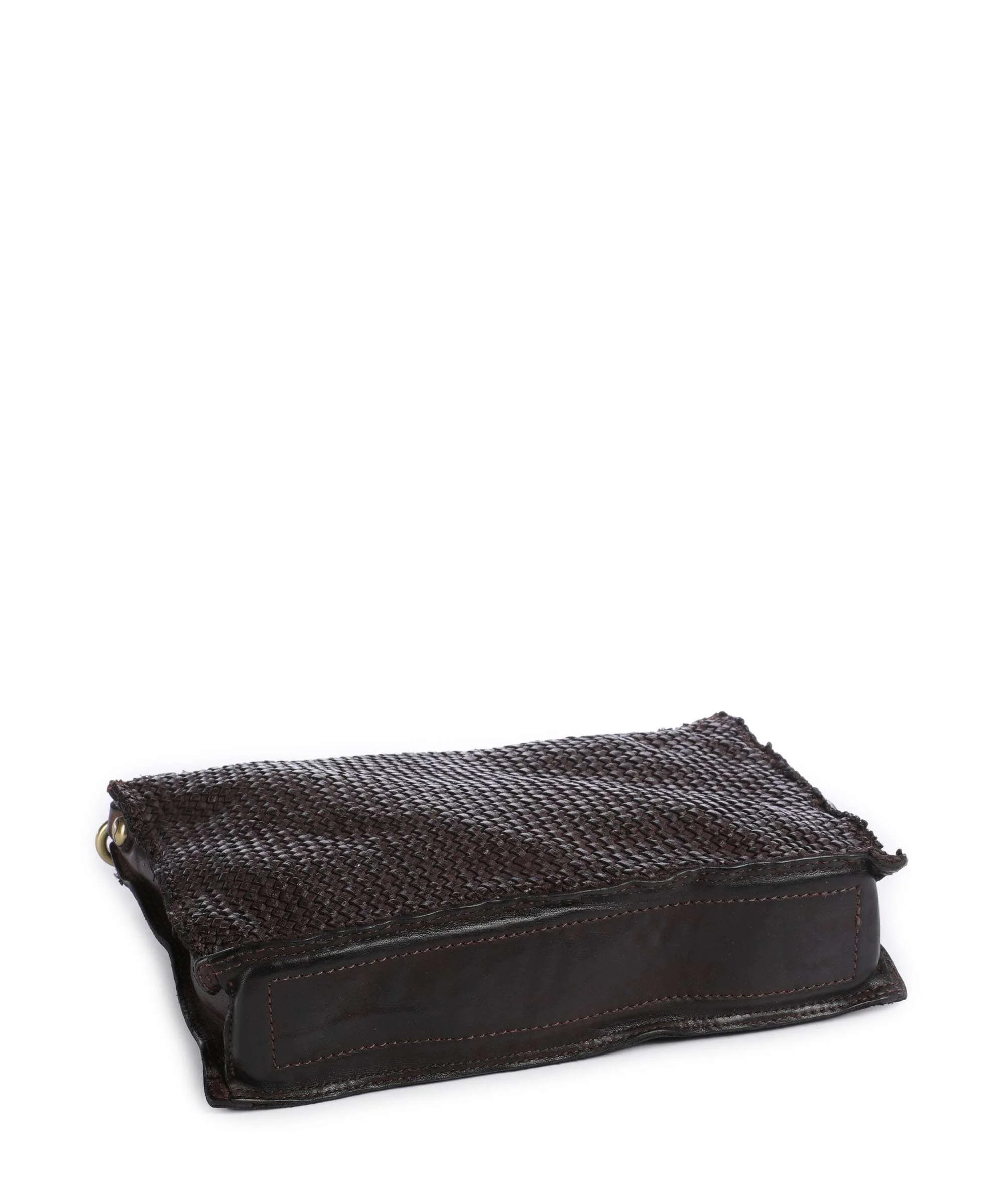 Campomaggi Shoulder bag brown - Image 5