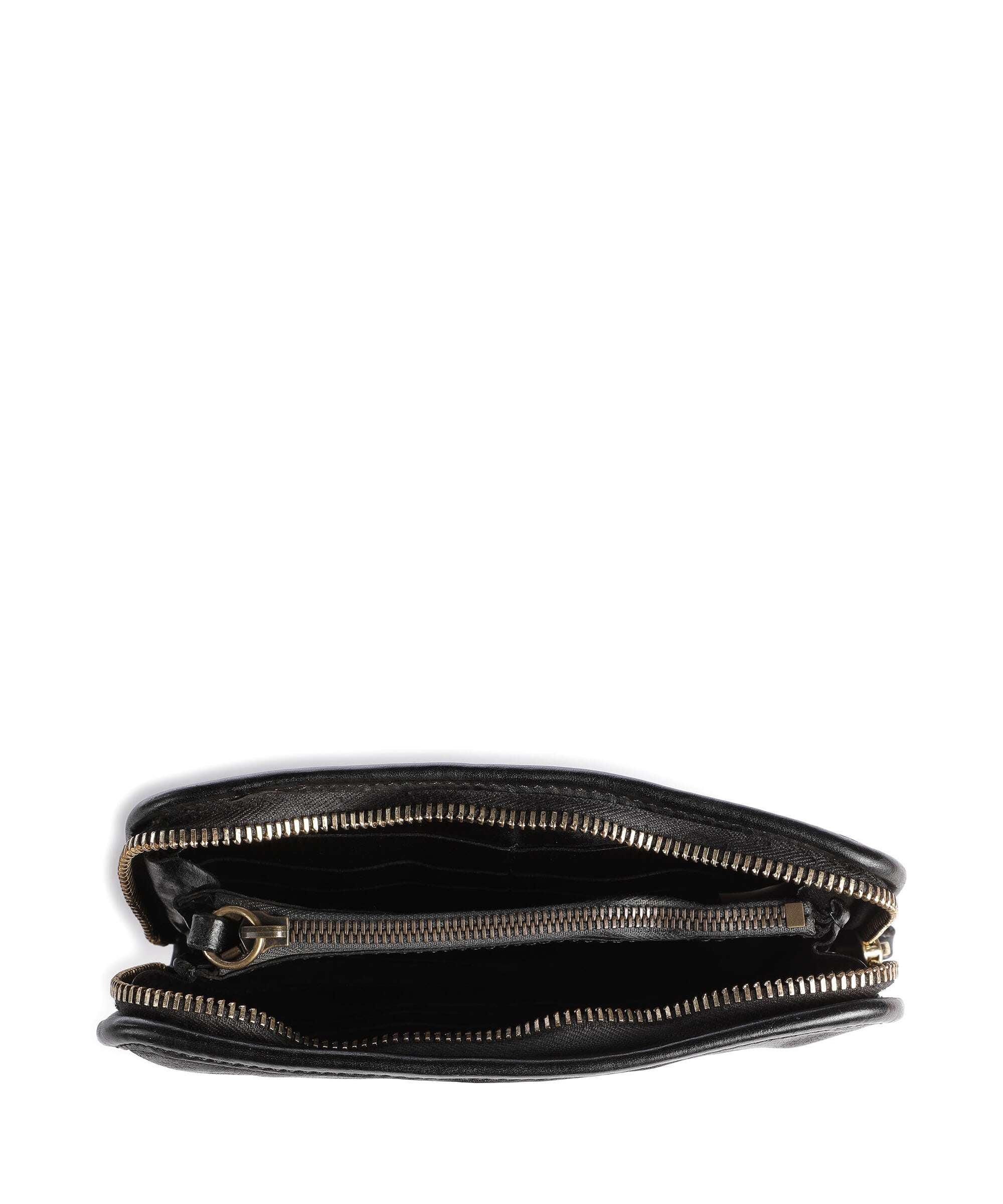 Campomaggi Wallet nero - Image 2