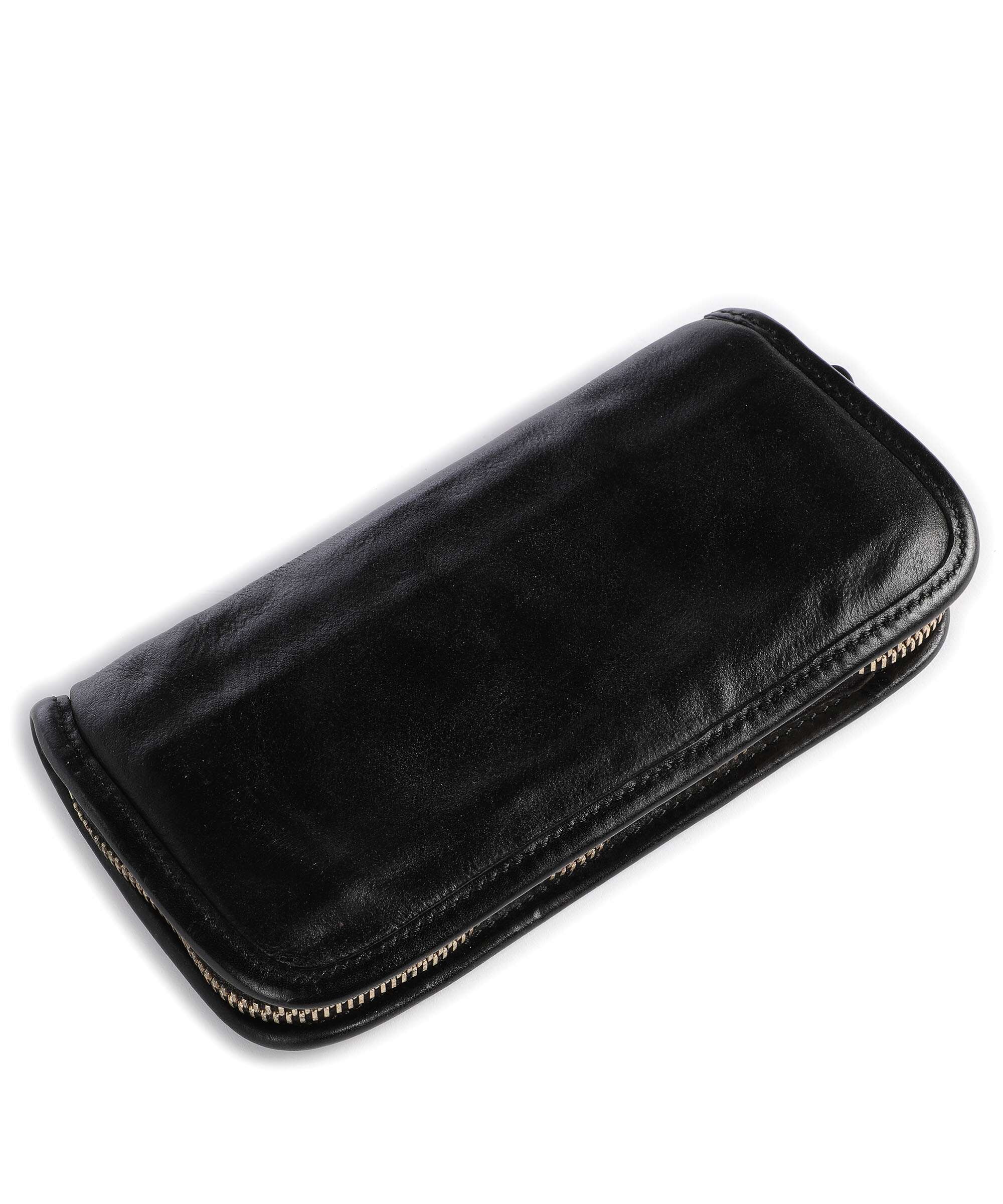 Campomaggi Wallet nero - Image 4