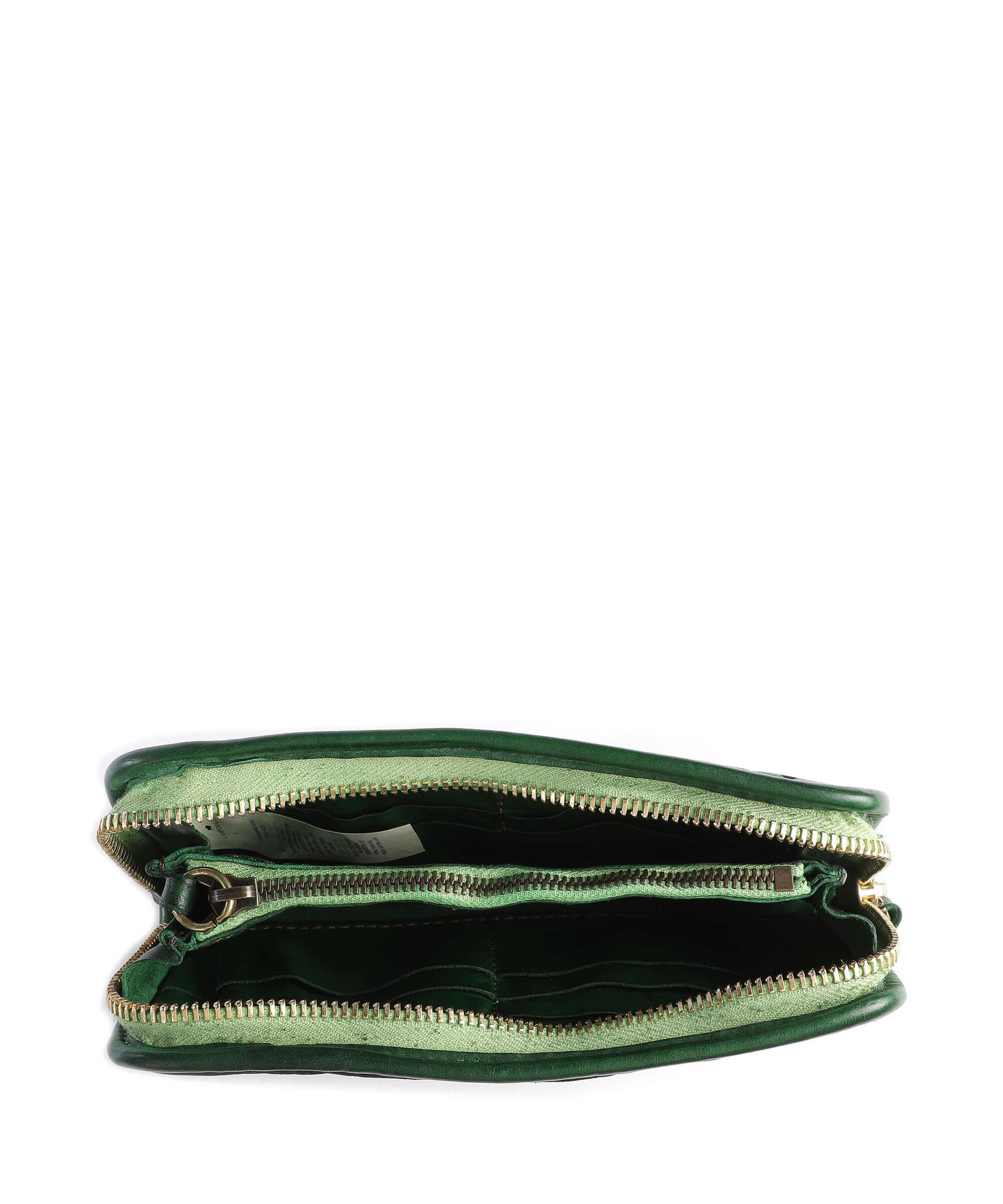 Campomaggi Wallet prato - Image 2
