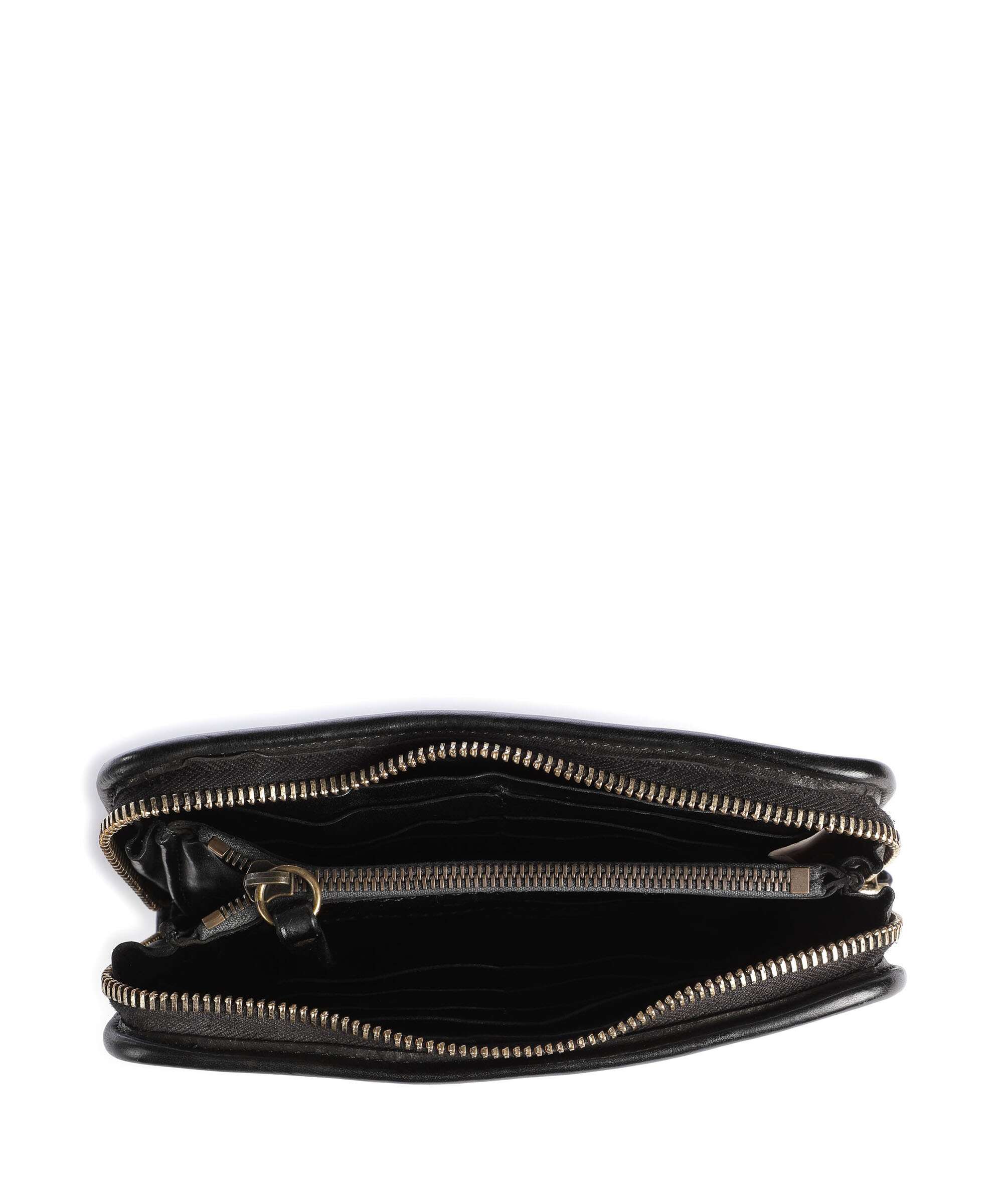 Campomaggi Wallet nero - Image 2