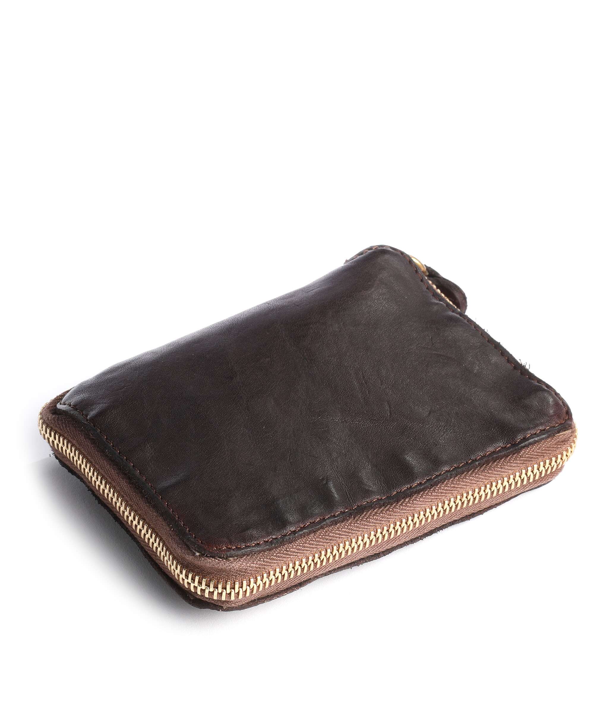 Campomaggi Wallet moro - Image 4