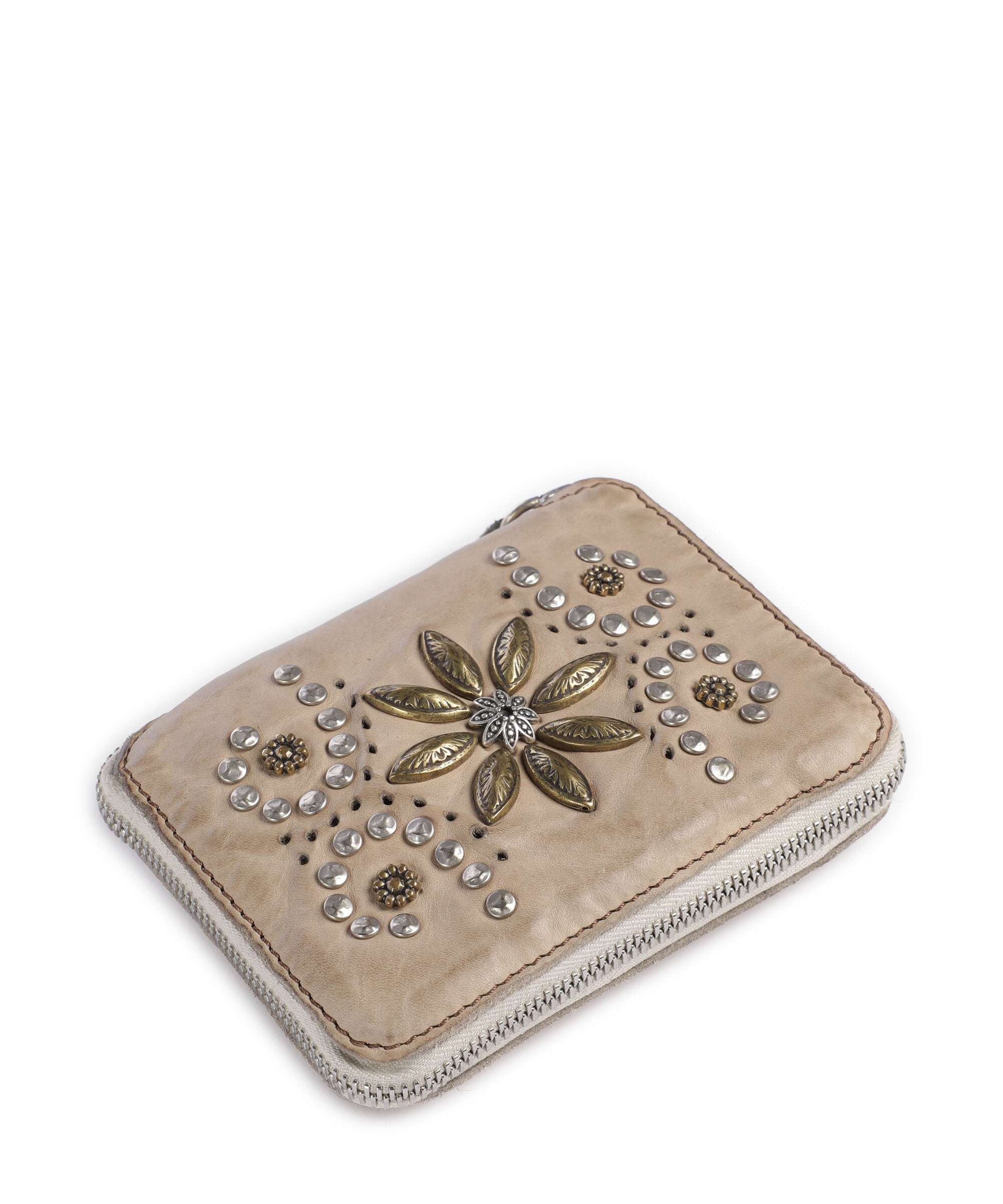 Campomaggi Wallet ice - Image 4