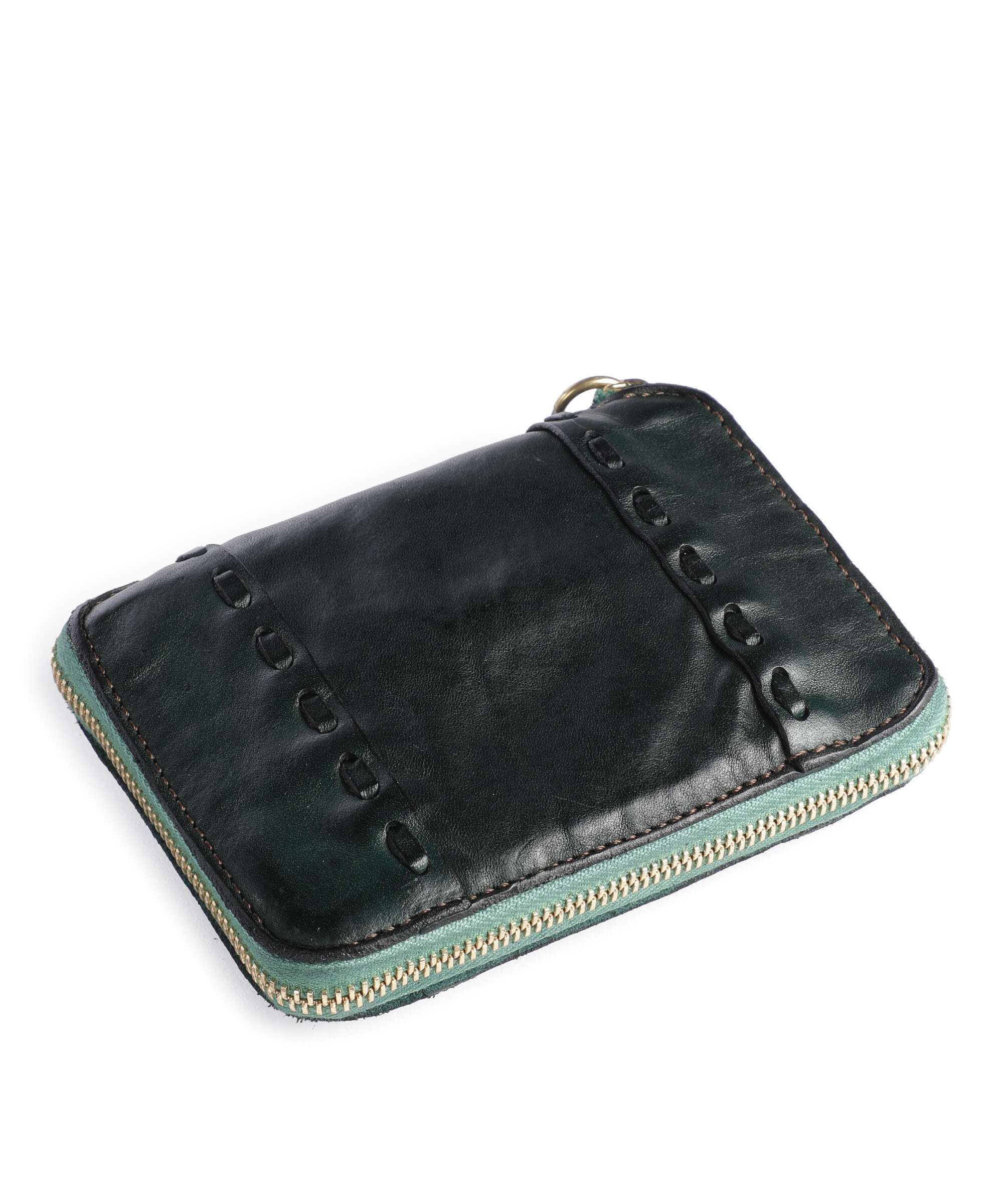 Campomaggi Wallet bottiglia - Image 4