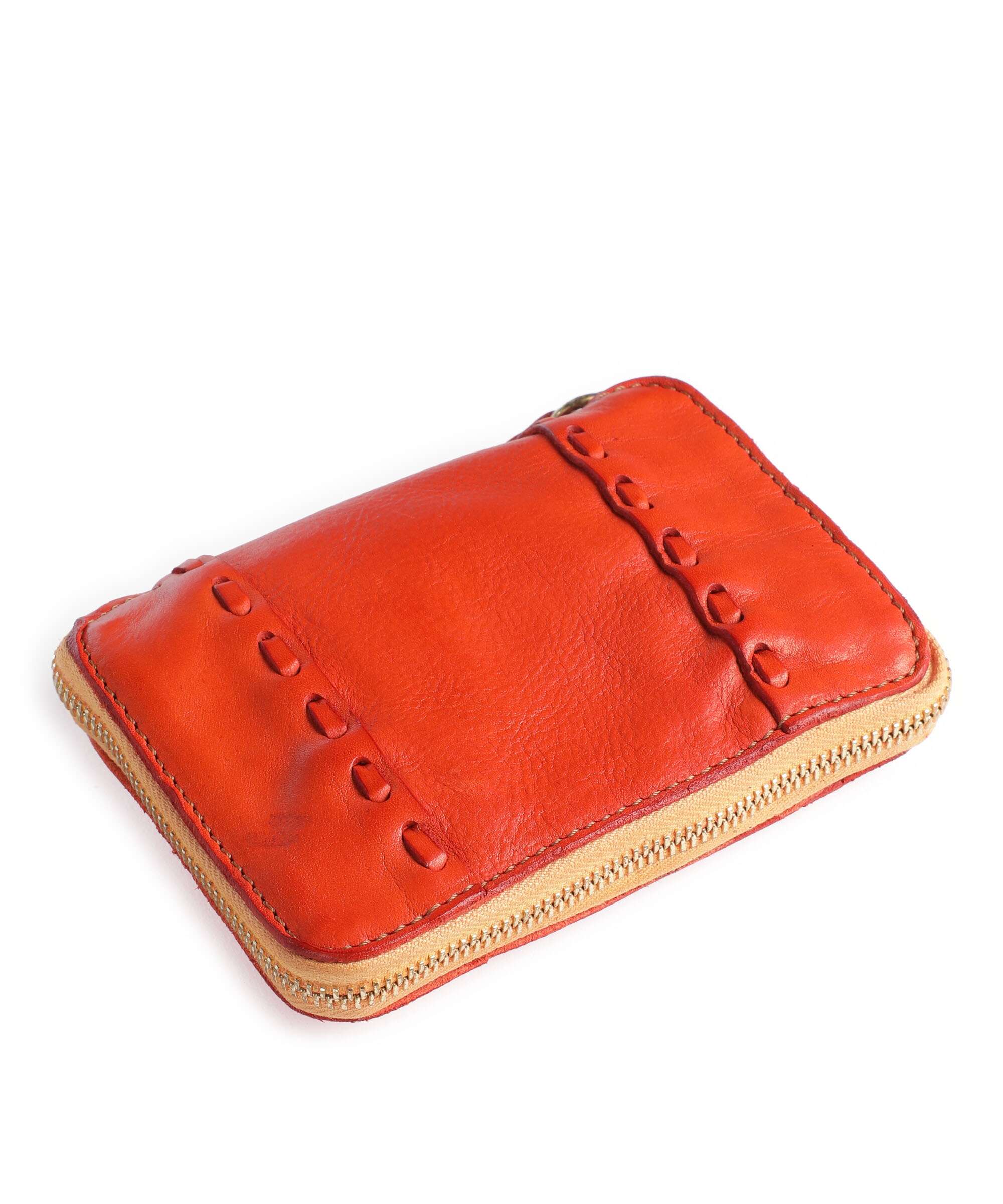 Campomaggi Wallet cotto - Image 4