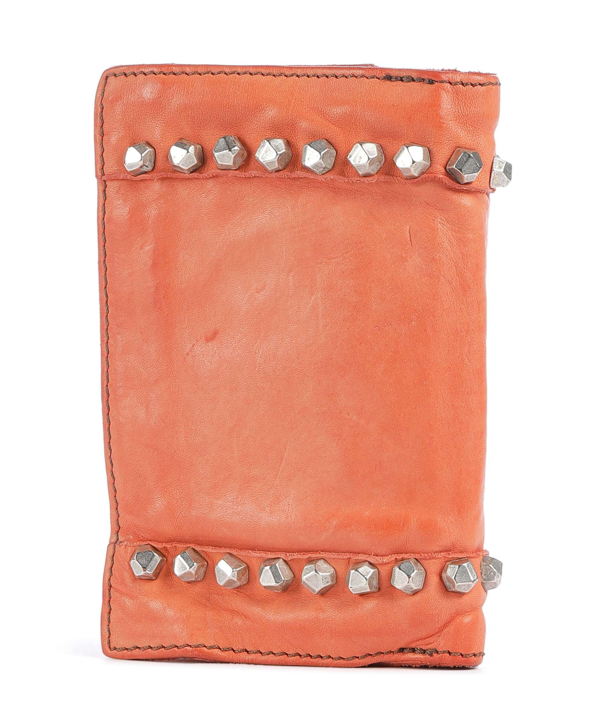Campomaggi Wallet albicocca - Image 3