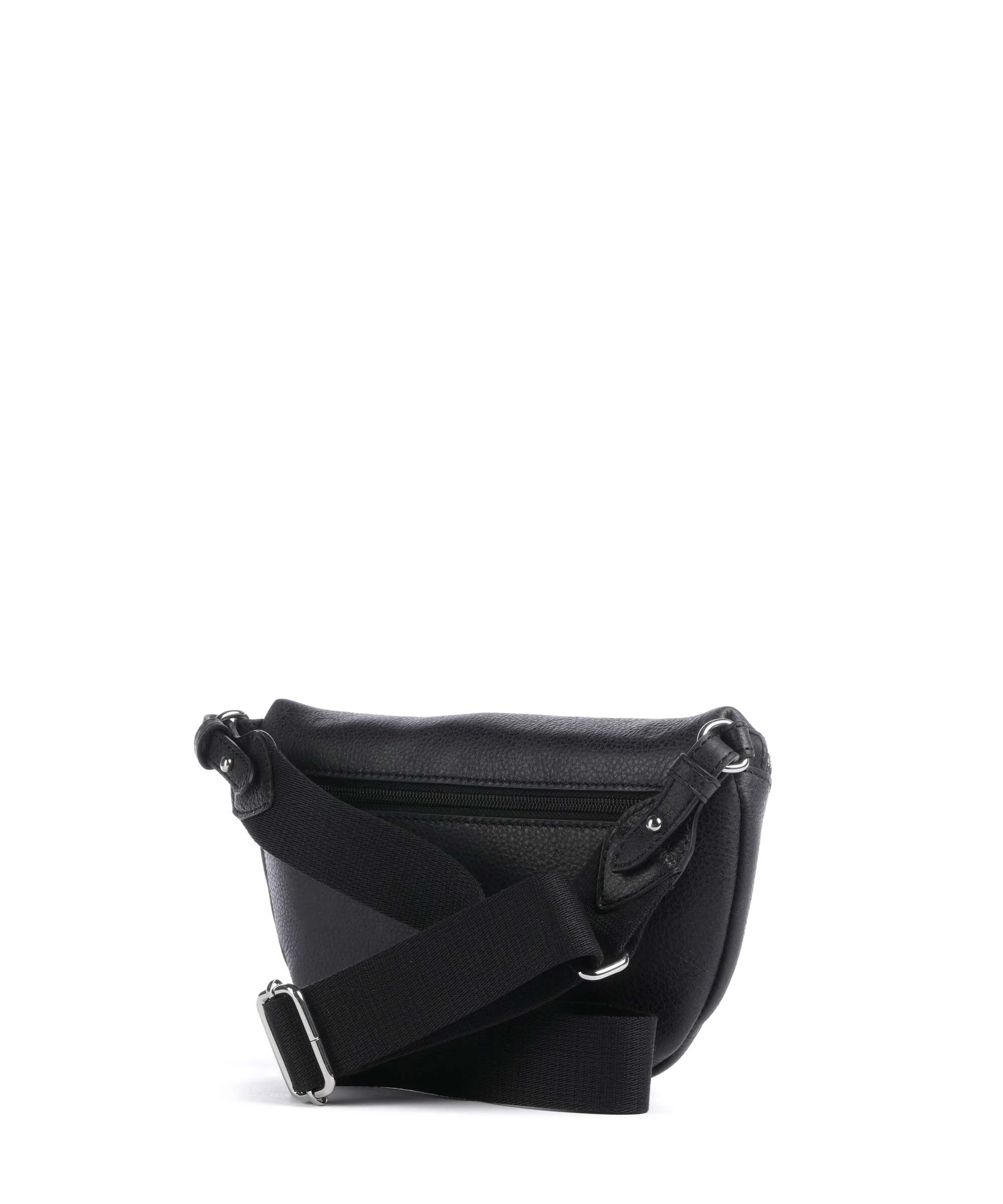 Castelijn & Beerens Carisma Belt bag black - Image 2