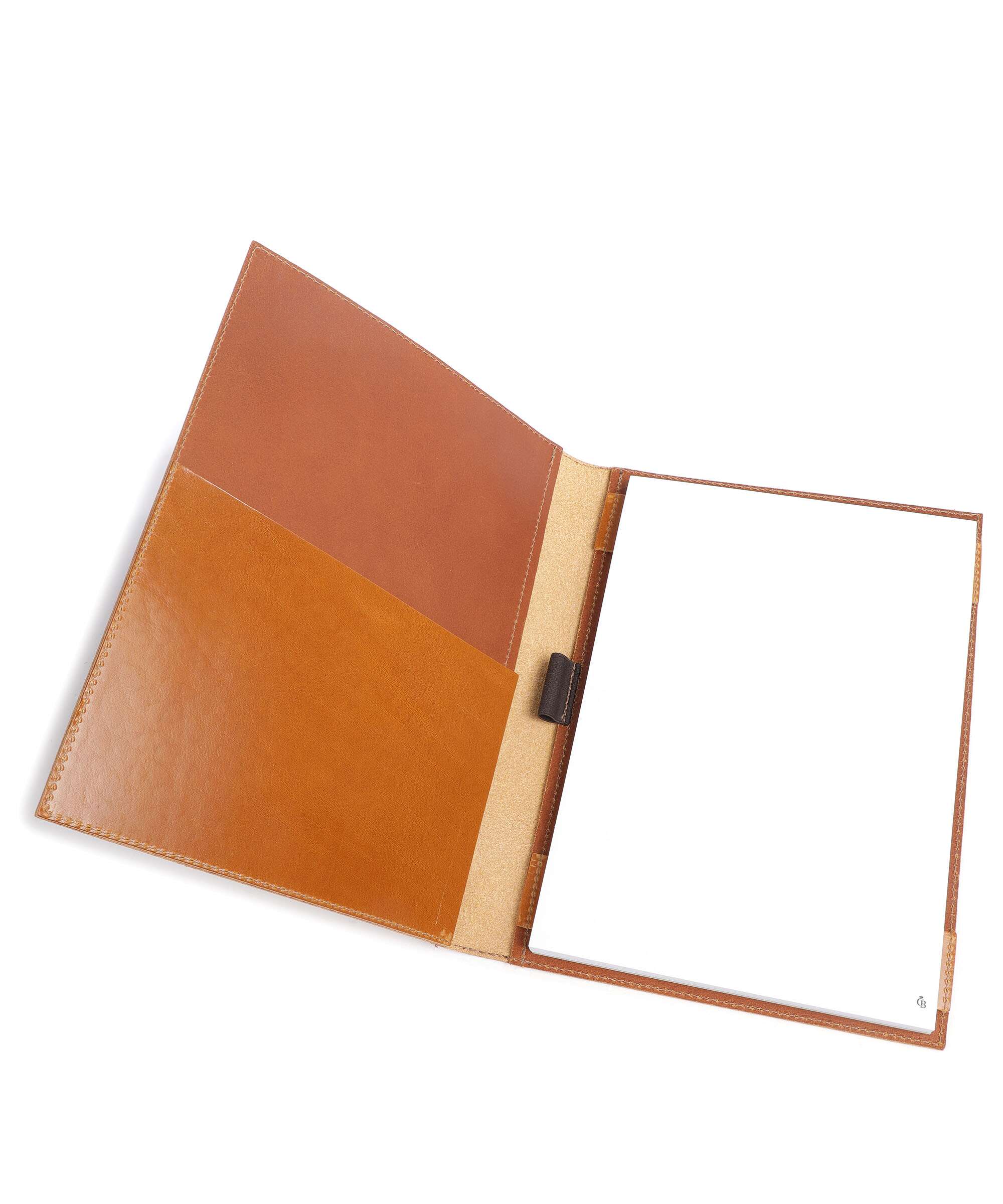 Castelijn & Beerens Portfolio cognac - Image 3