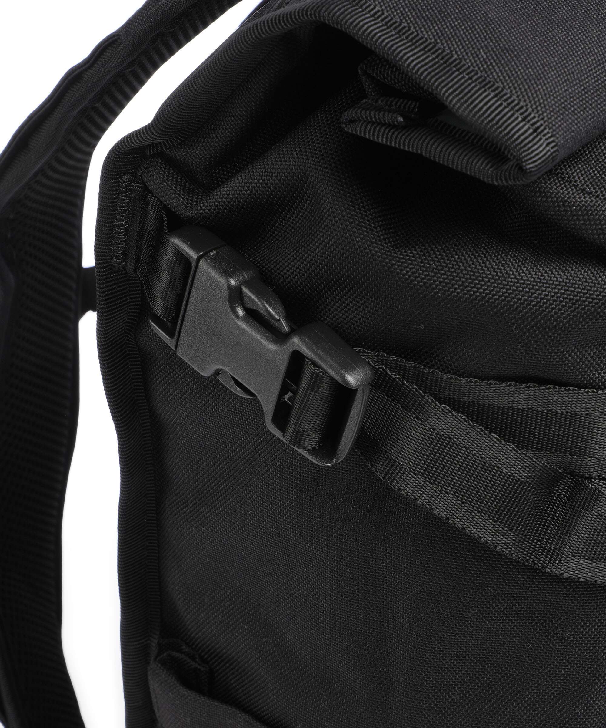 Chrome Barrage 18 Rolltop backpack black - Image 5