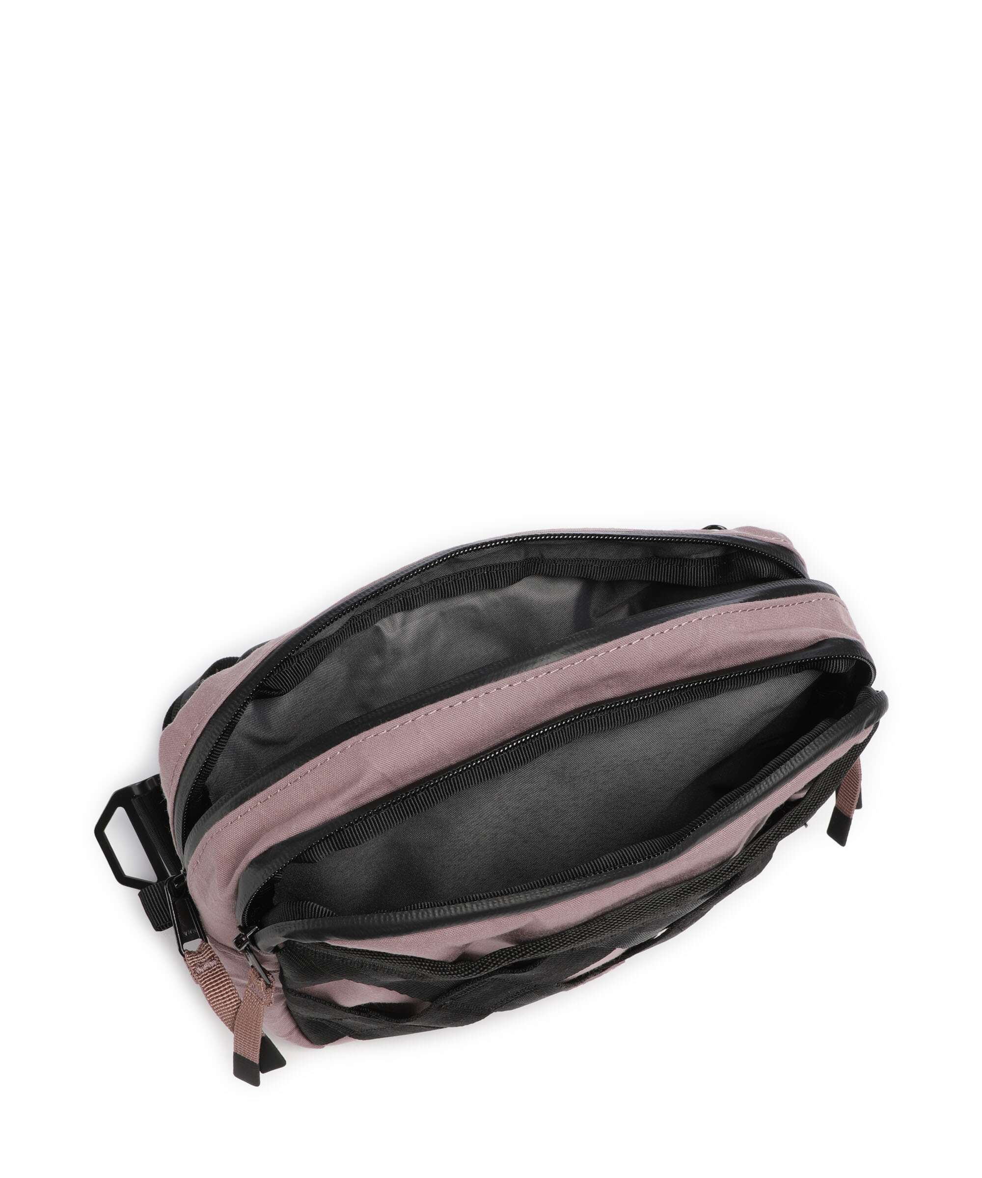 Chrome Barrage 5 Belt bag mauve - Image 5