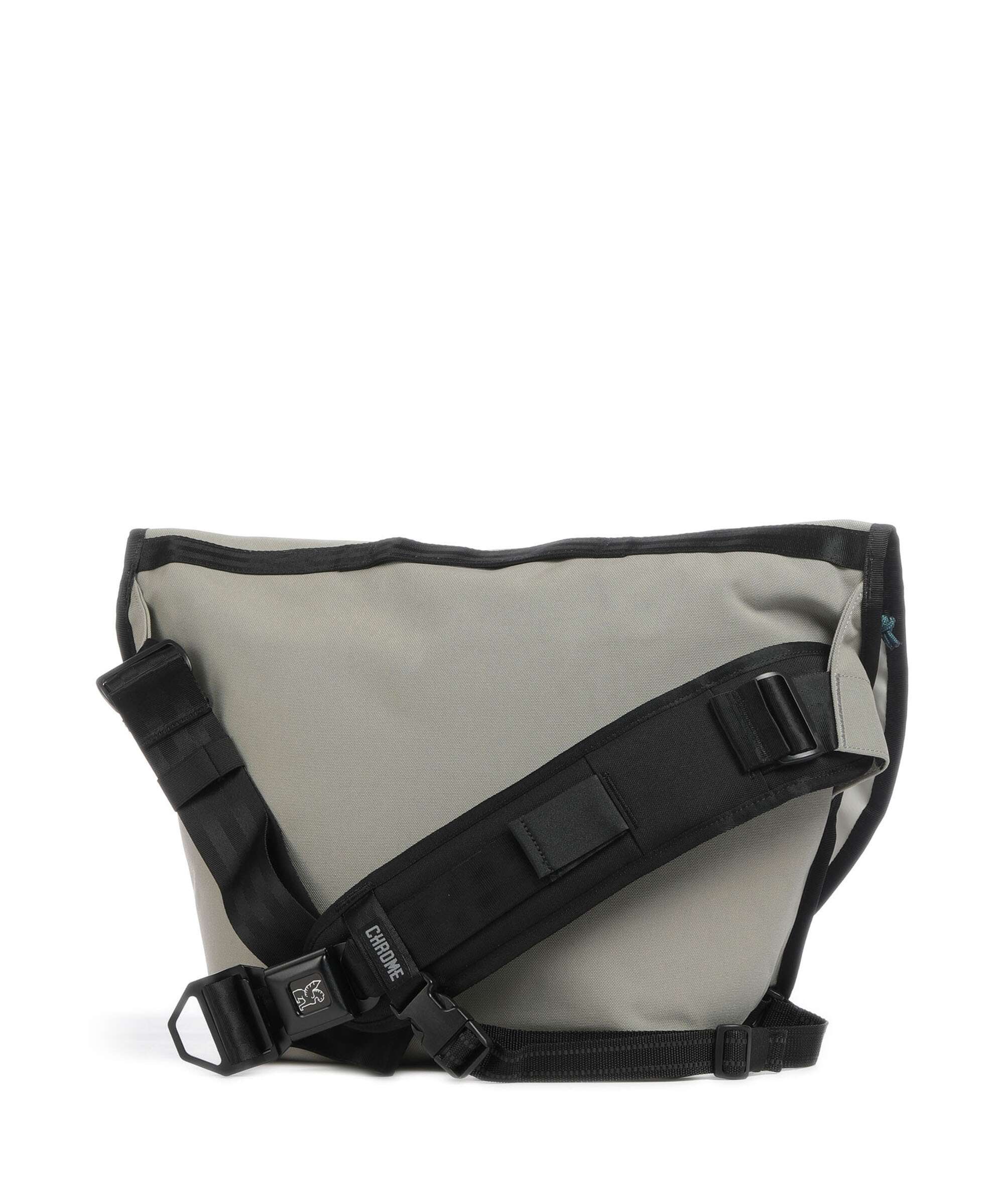 Chrome Citizen 15 Messenger bag sage - Image 2