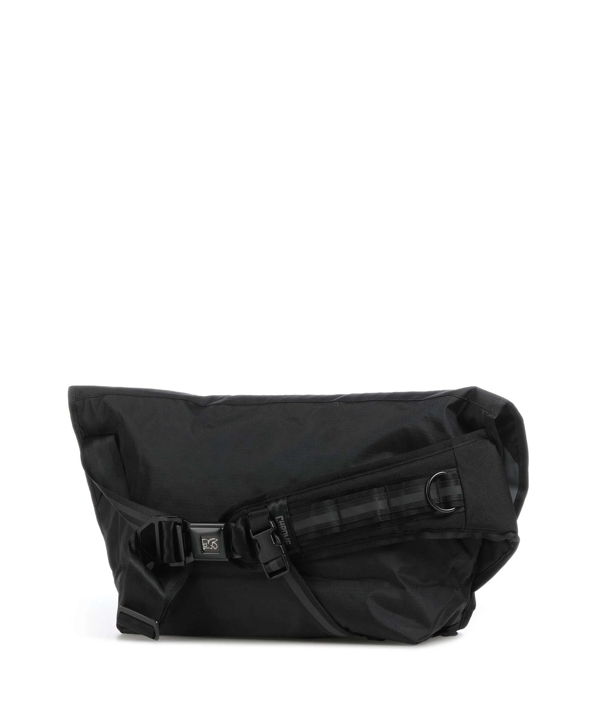 Chrome Citizen Briefcase black - Image 2