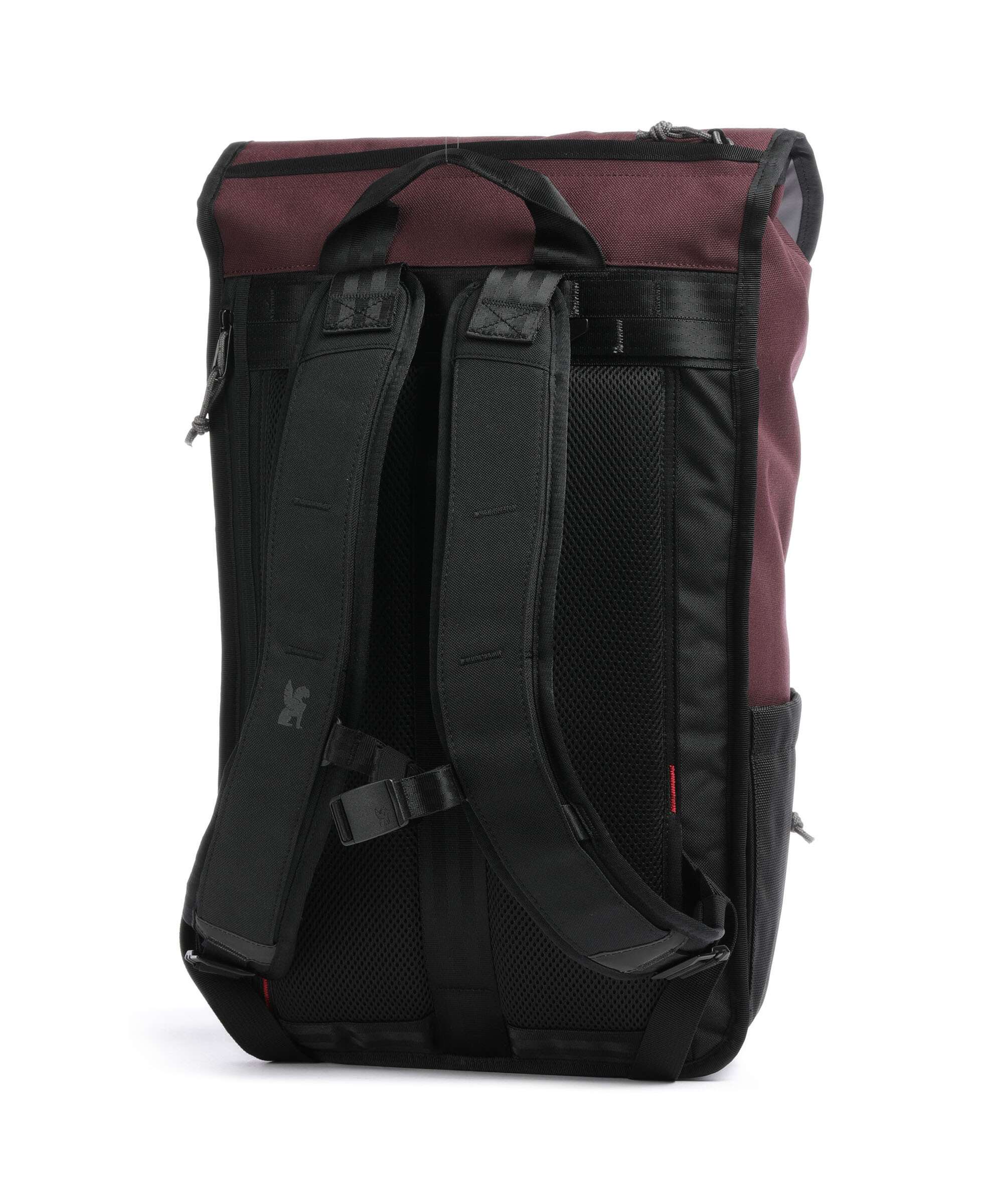 Chrome Corbet 24 Backpack royale - Image 2