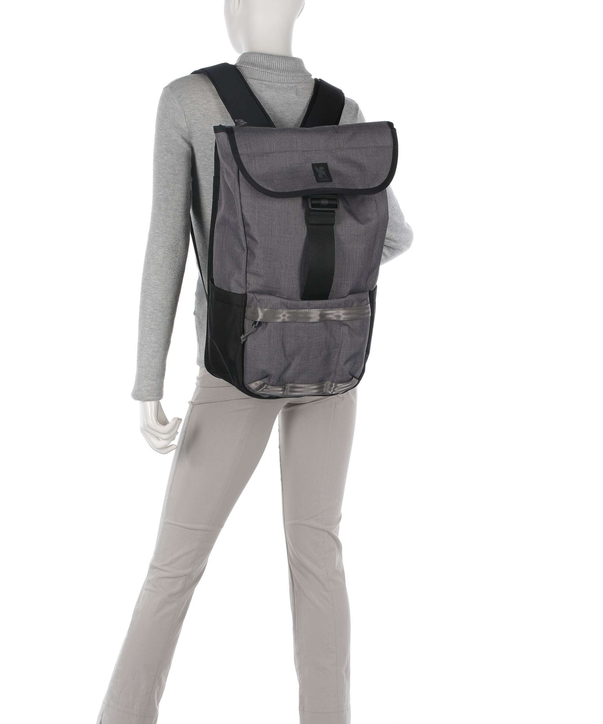 Chrome Corbet 24 Backpack royale - Image 3
