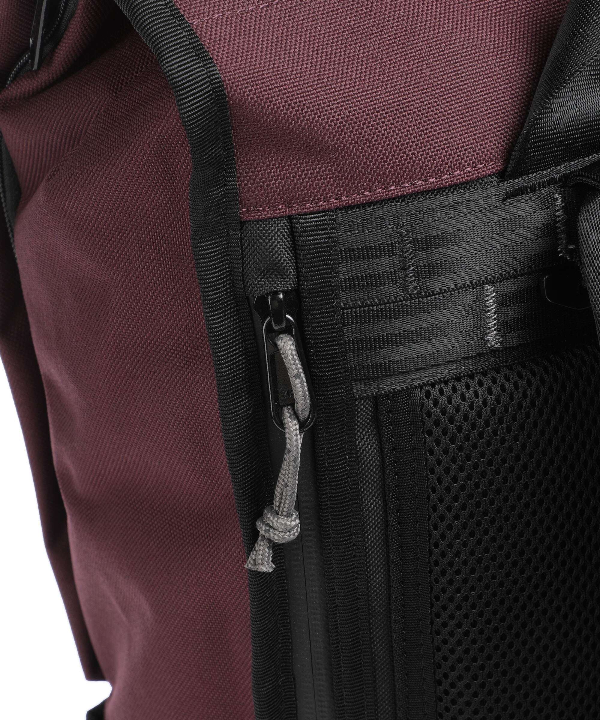 Chrome Corbet 24 Backpack royale - Image 5