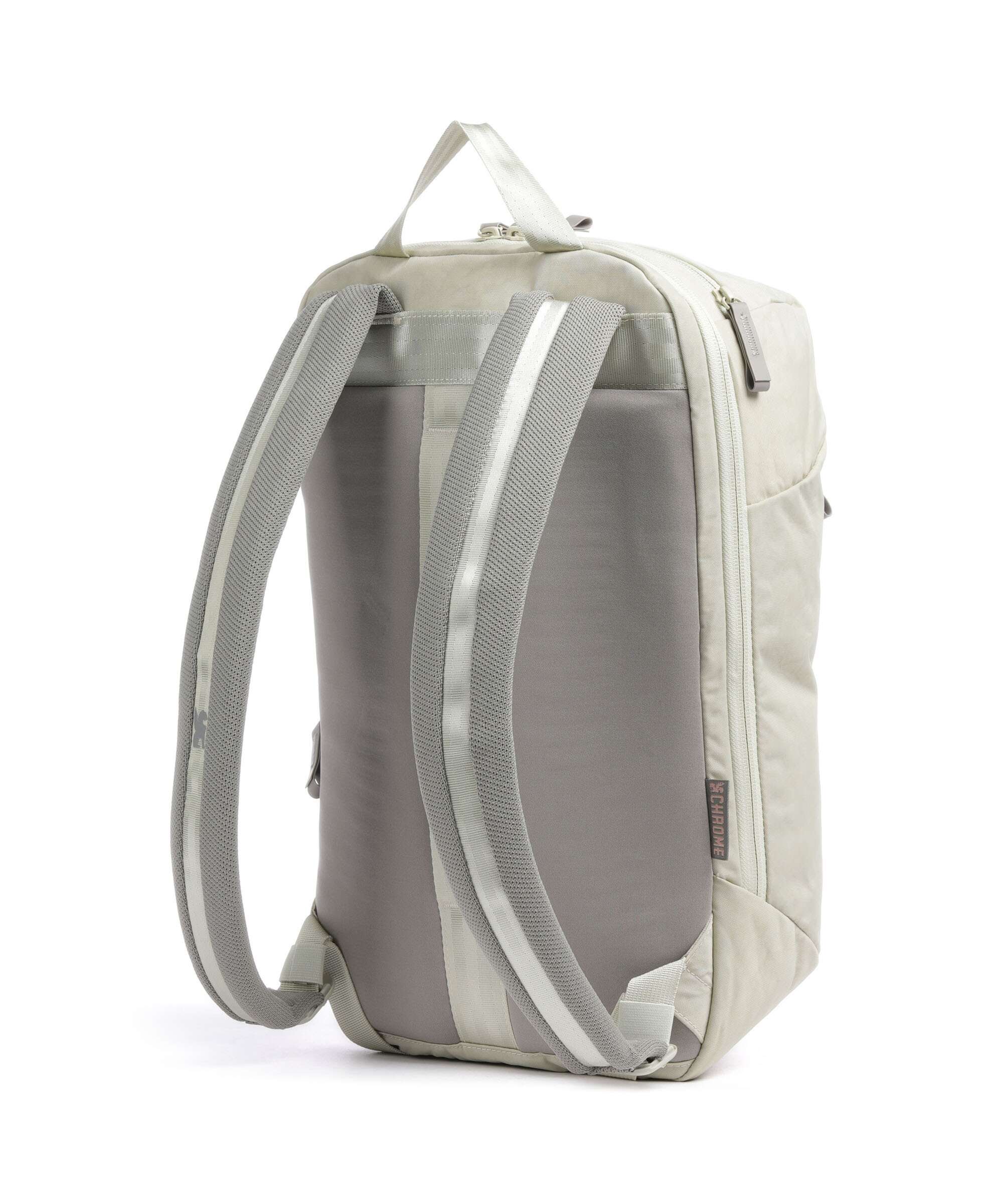 Chrome District Collection Camden 16 Backpack sandstone - Image 2