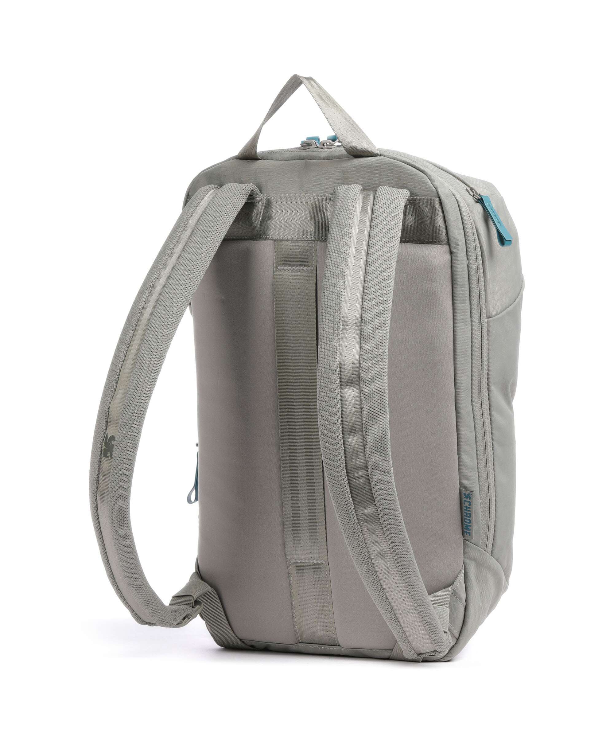 Chrome District Collection Camden 16 Backpack sage - Image 2