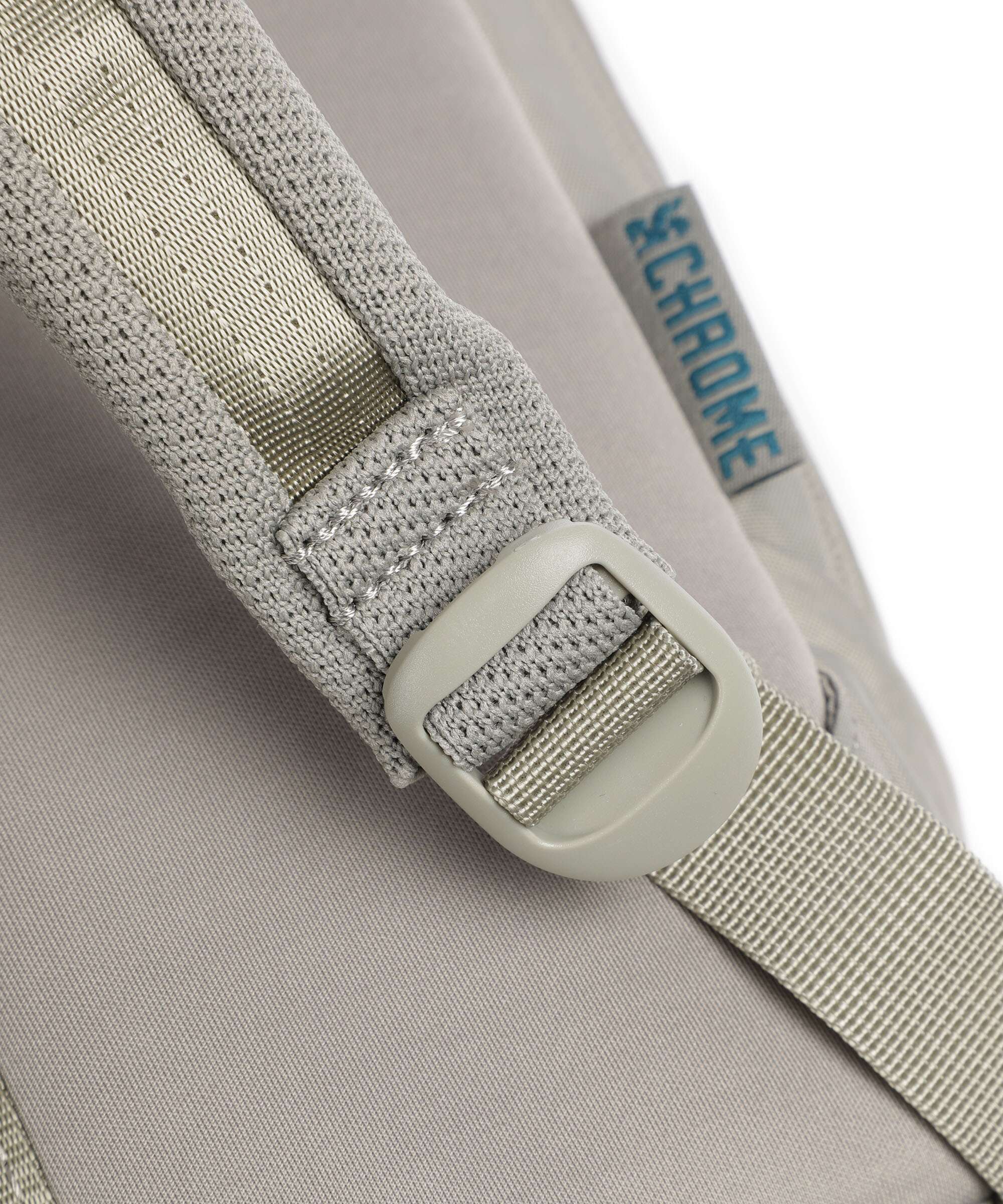 Chrome District Collection Camden 16 Backpack sage - Image 5