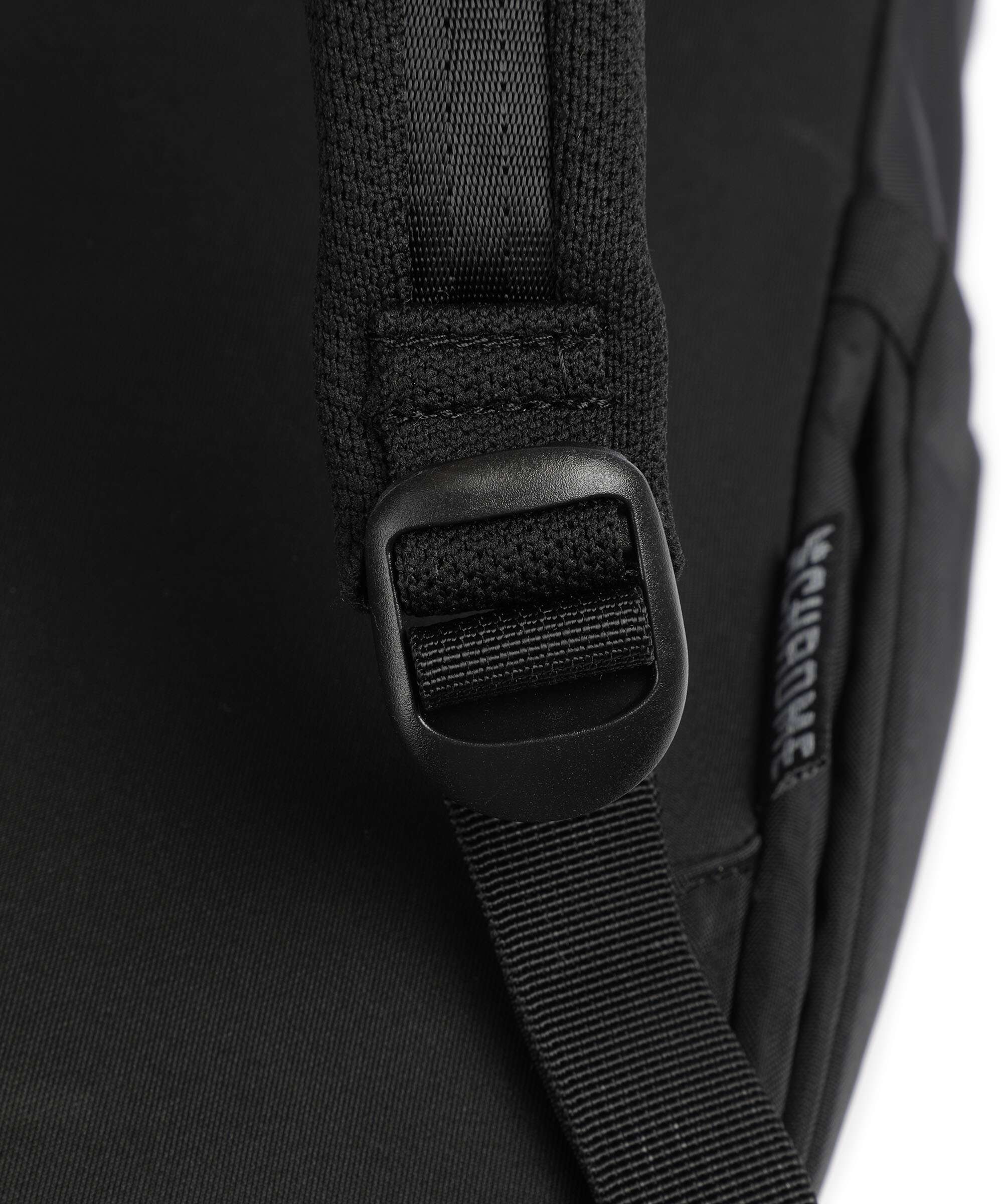 Chrome District Collection Highline 20 Backpack black - Image 5