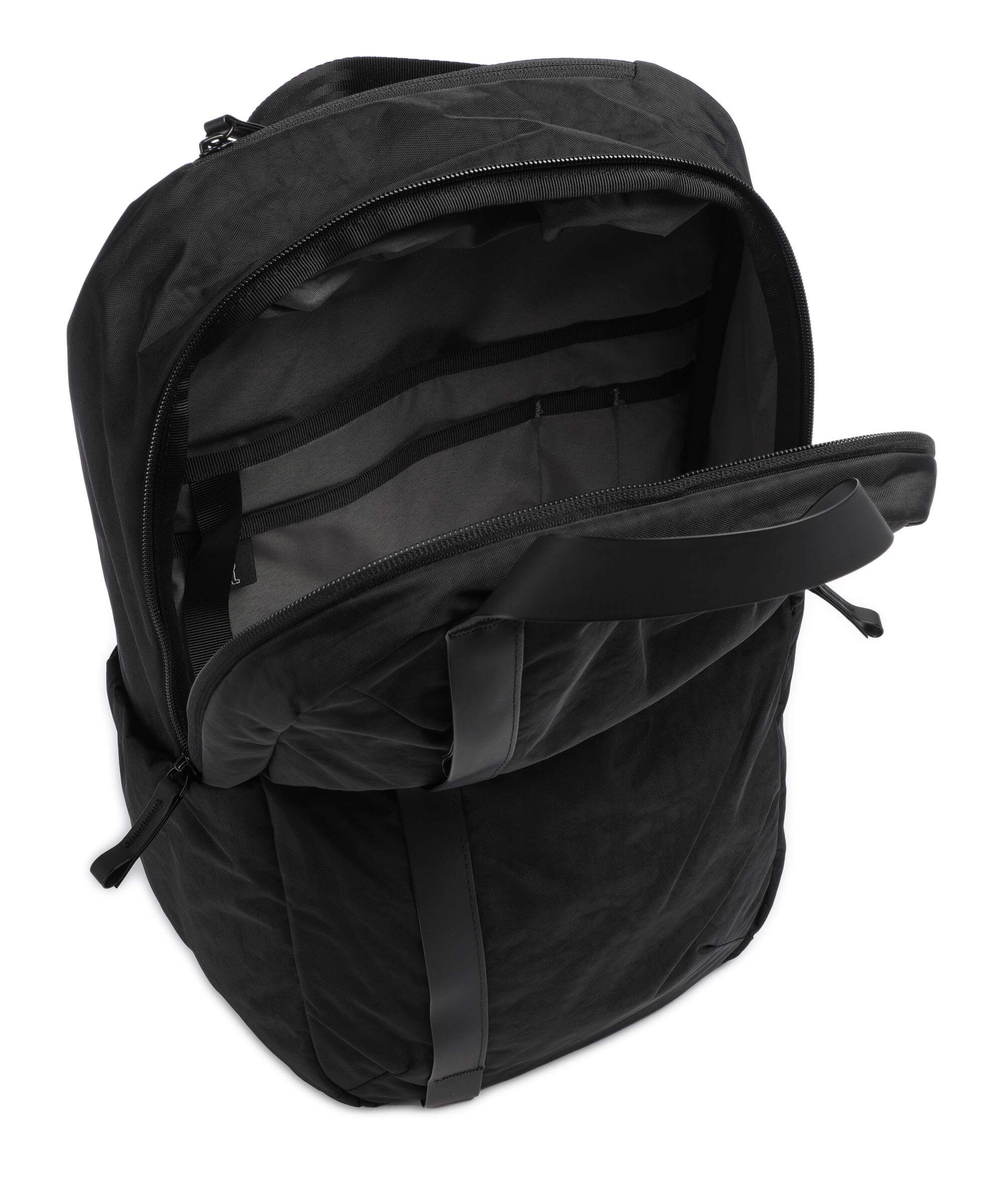 Chrome District Collection Highline 20 Backpack black - Image 6
