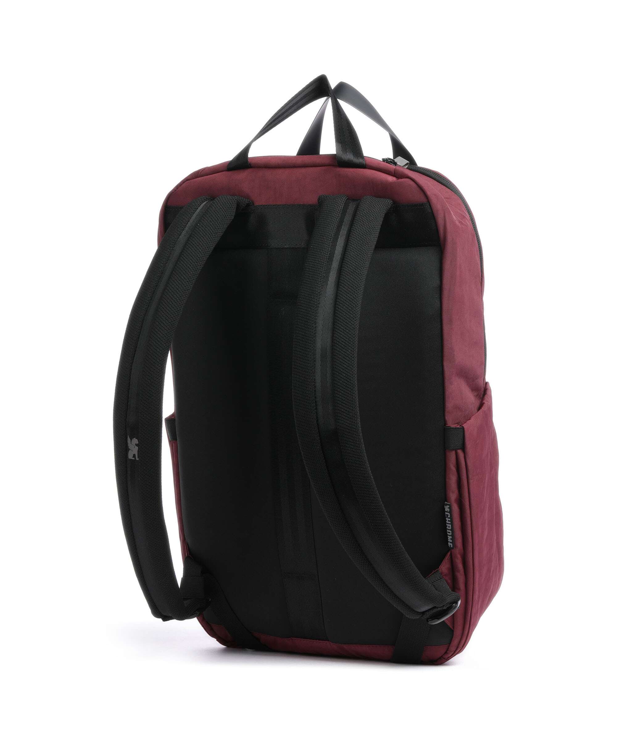 Chrome District Collection Highline 20 Backpack royale - Image 2