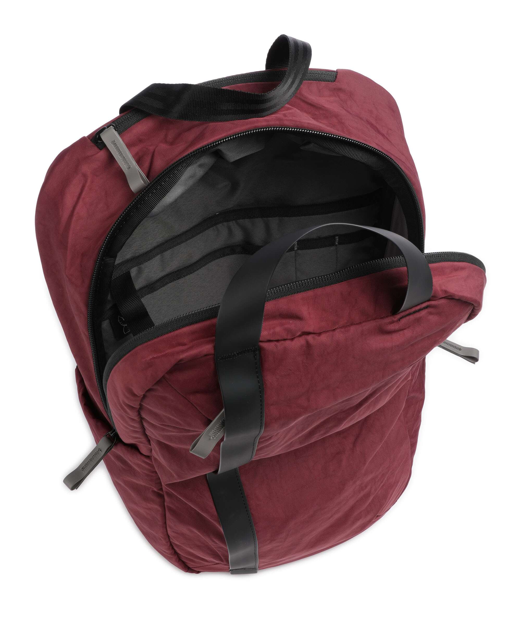 Chrome District Collection Highline 20 Backpack royale - Image 6