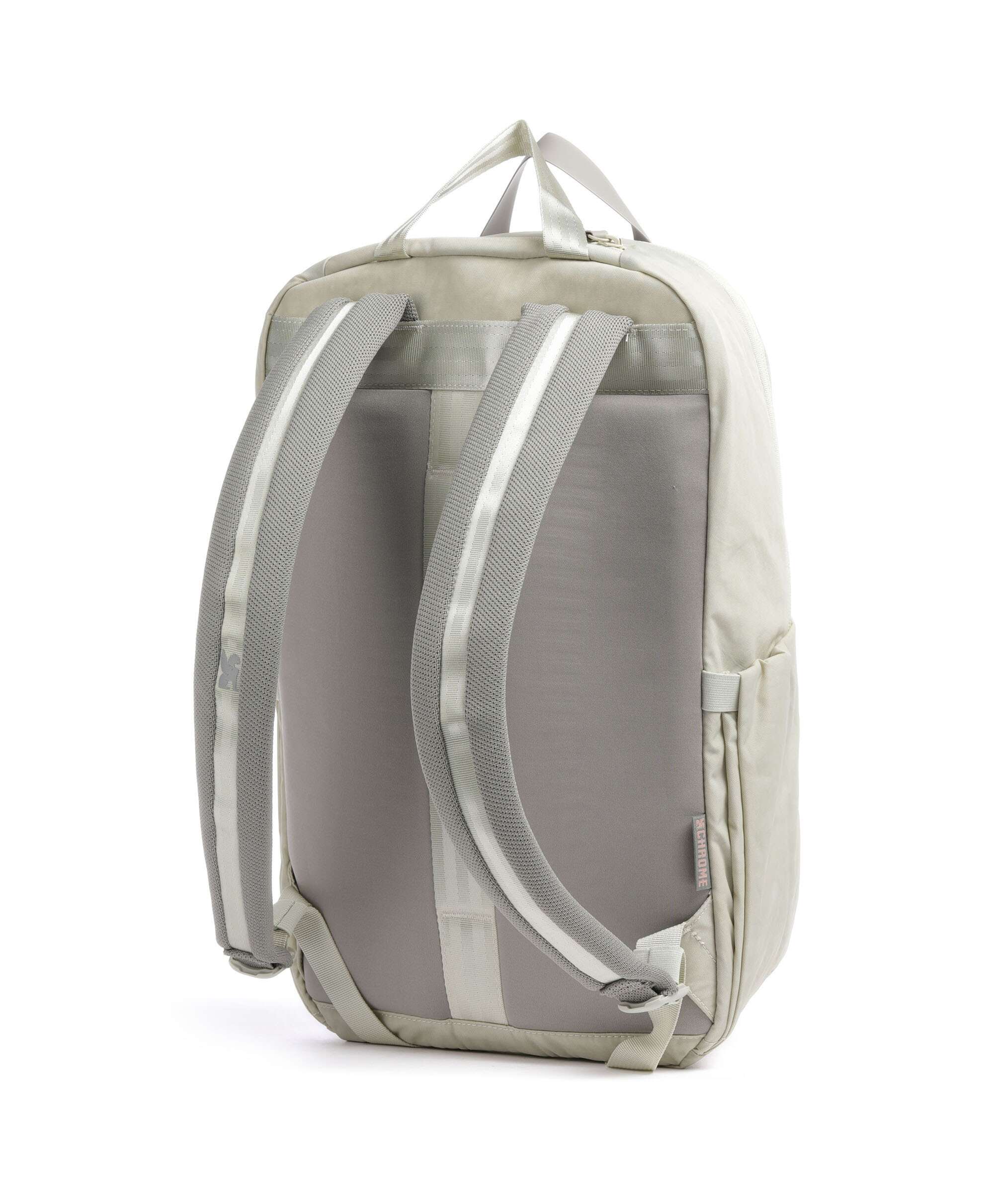 Chrome District Collection Highline 20 Backpack sandstone - Image 2