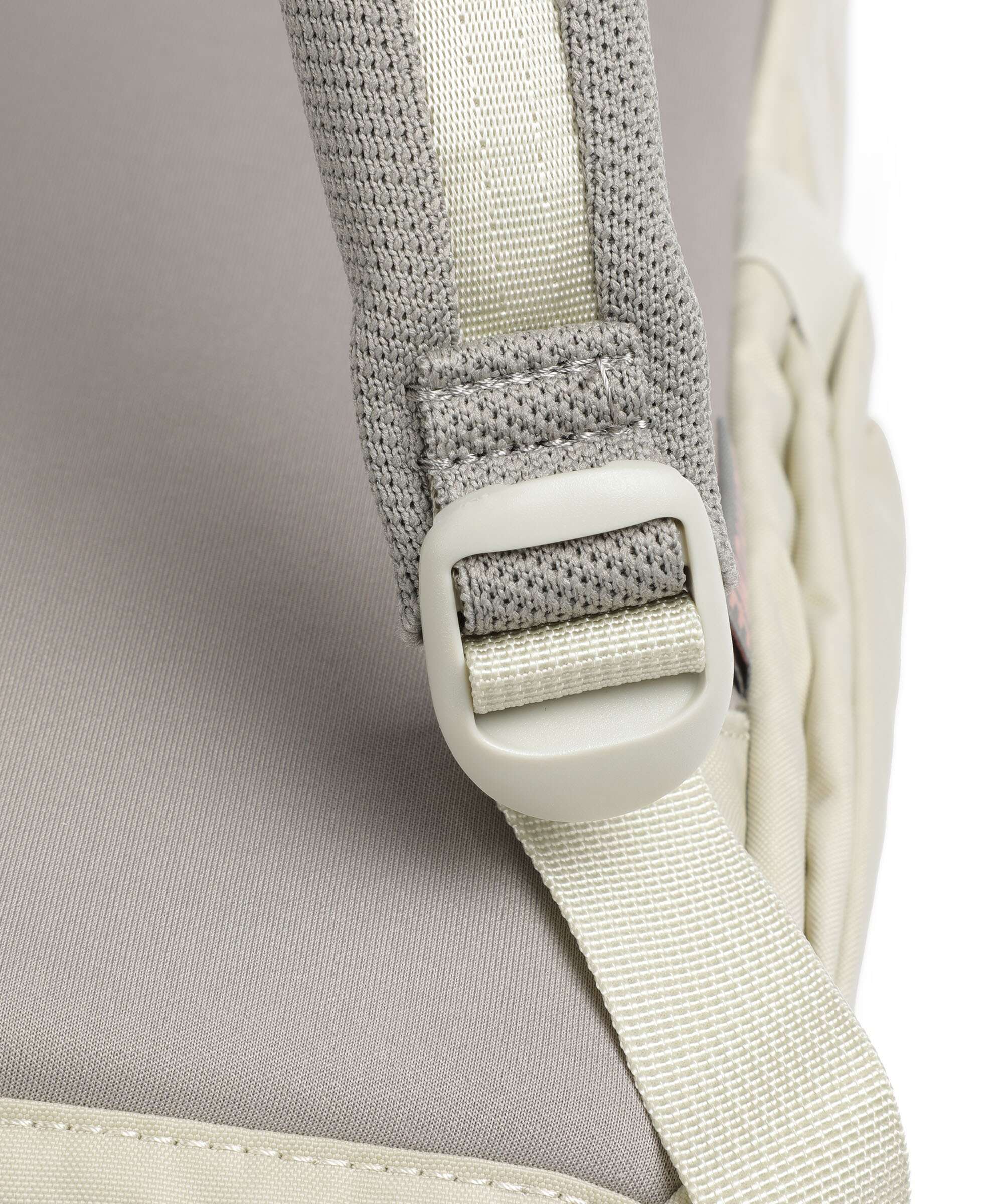 Chrome District Collection Highline 20 Backpack sandstone - Image 5