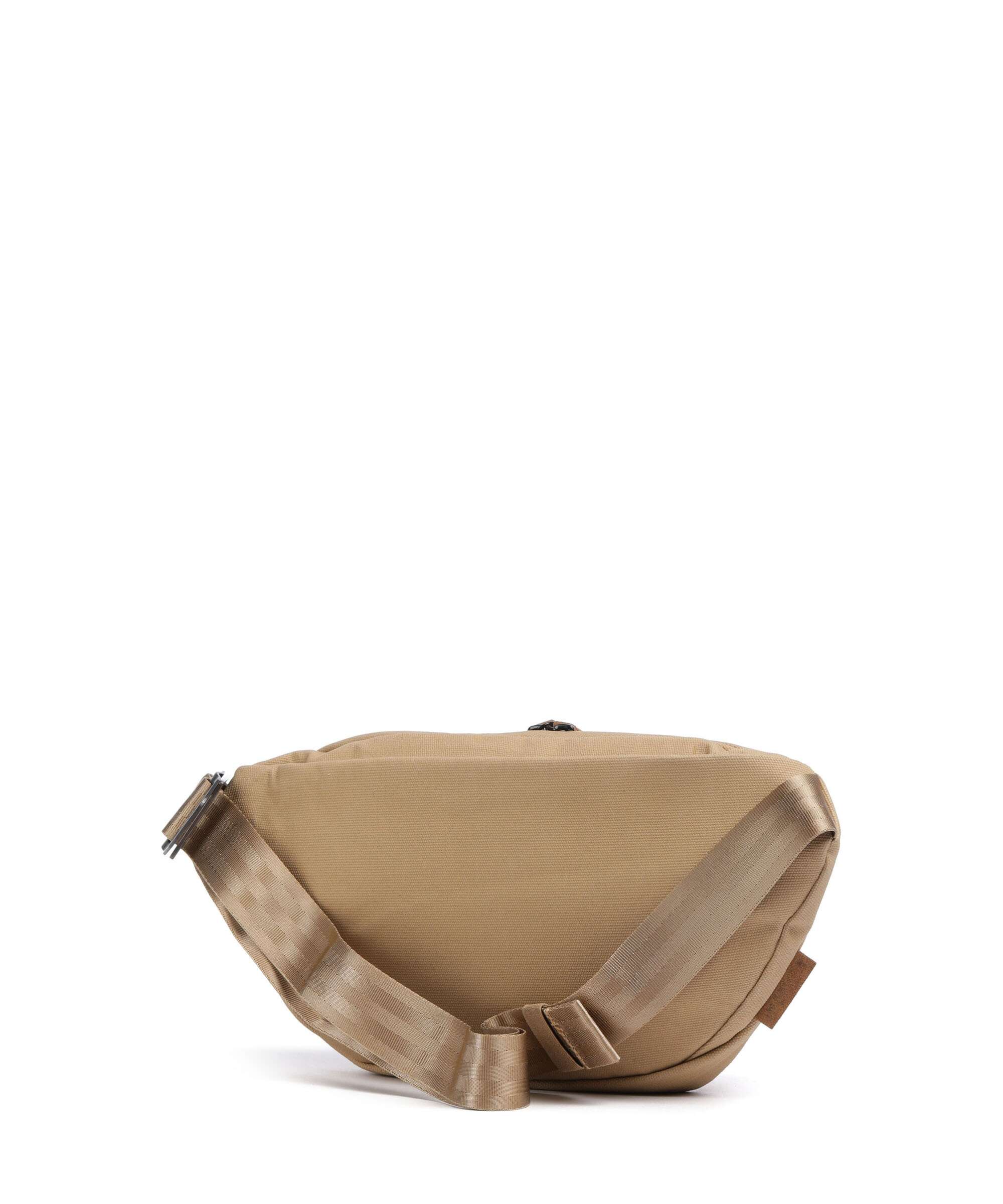 Chrome District Collection Sabin 6 Belt bag heritage - Image 2