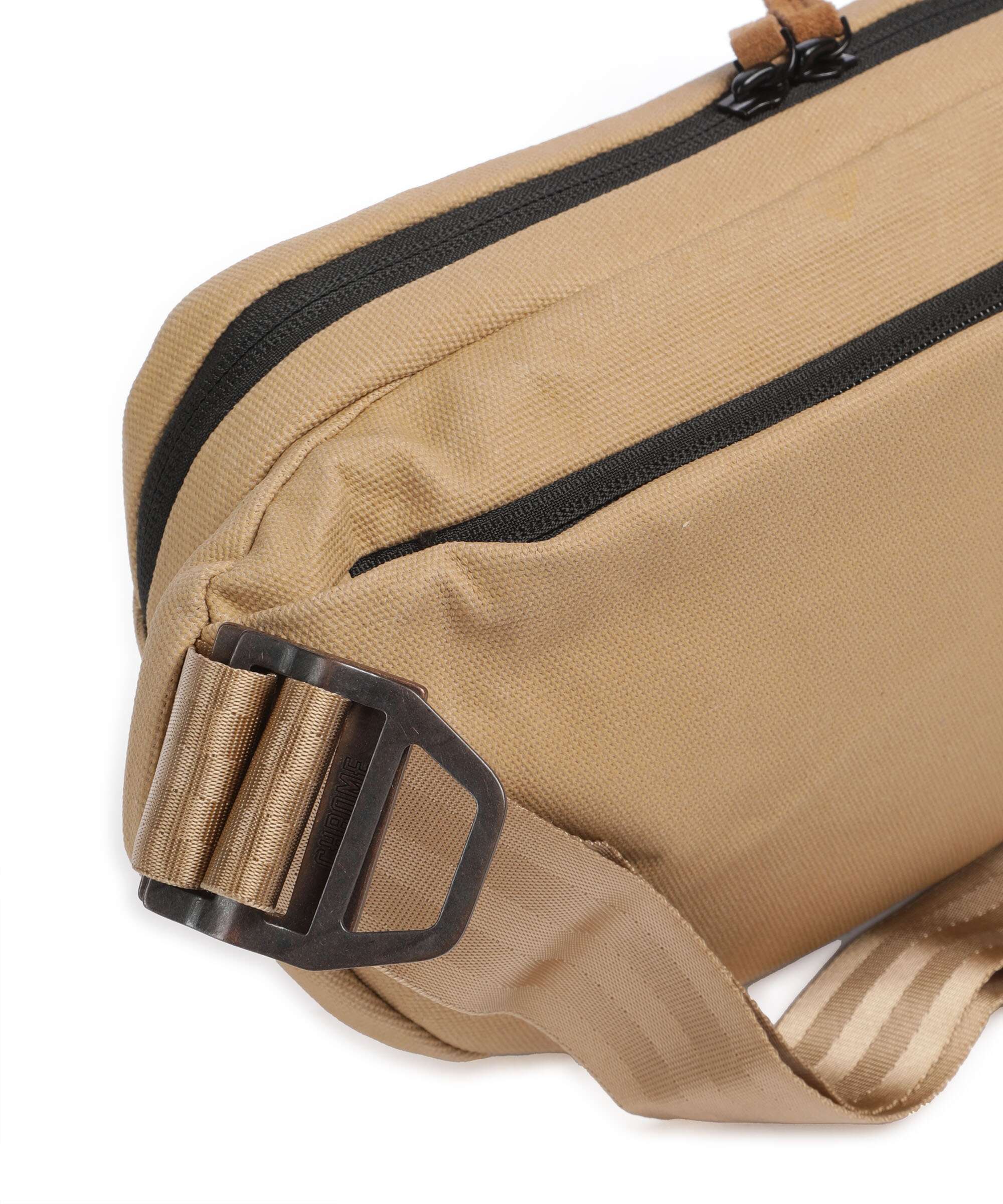 Chrome District Collection Sabin 6 Belt bag heritage - Image 4