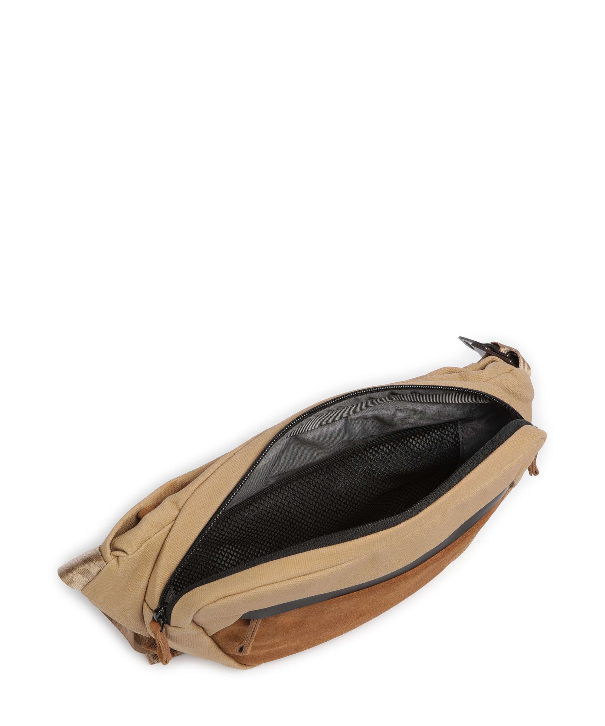 Chrome District Collection Sabin 6 Belt bag heritage - Image 5